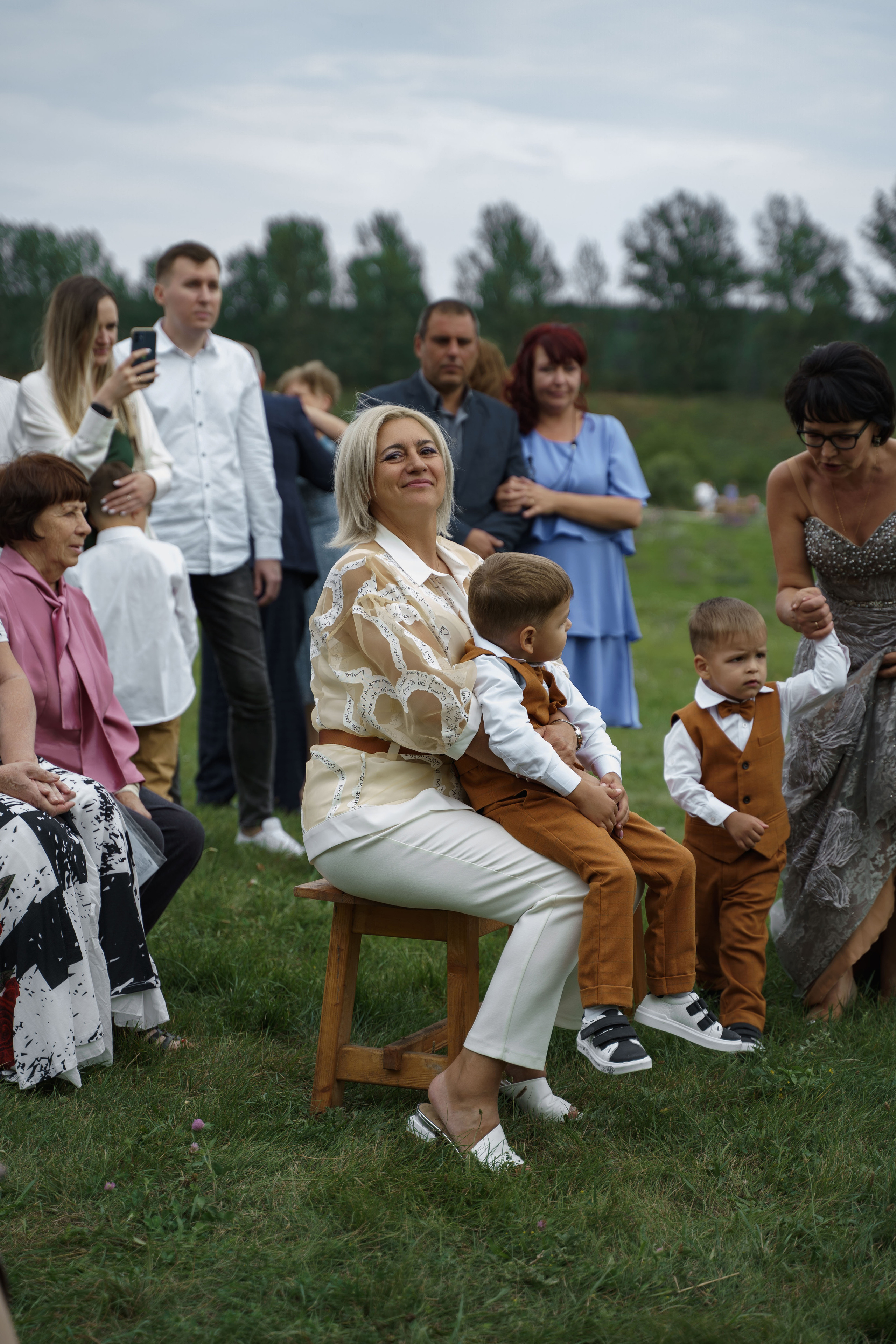 Анна и Артем. Свадебный и семейный фотограф в Санкт-Петербурге Лина Рогозина