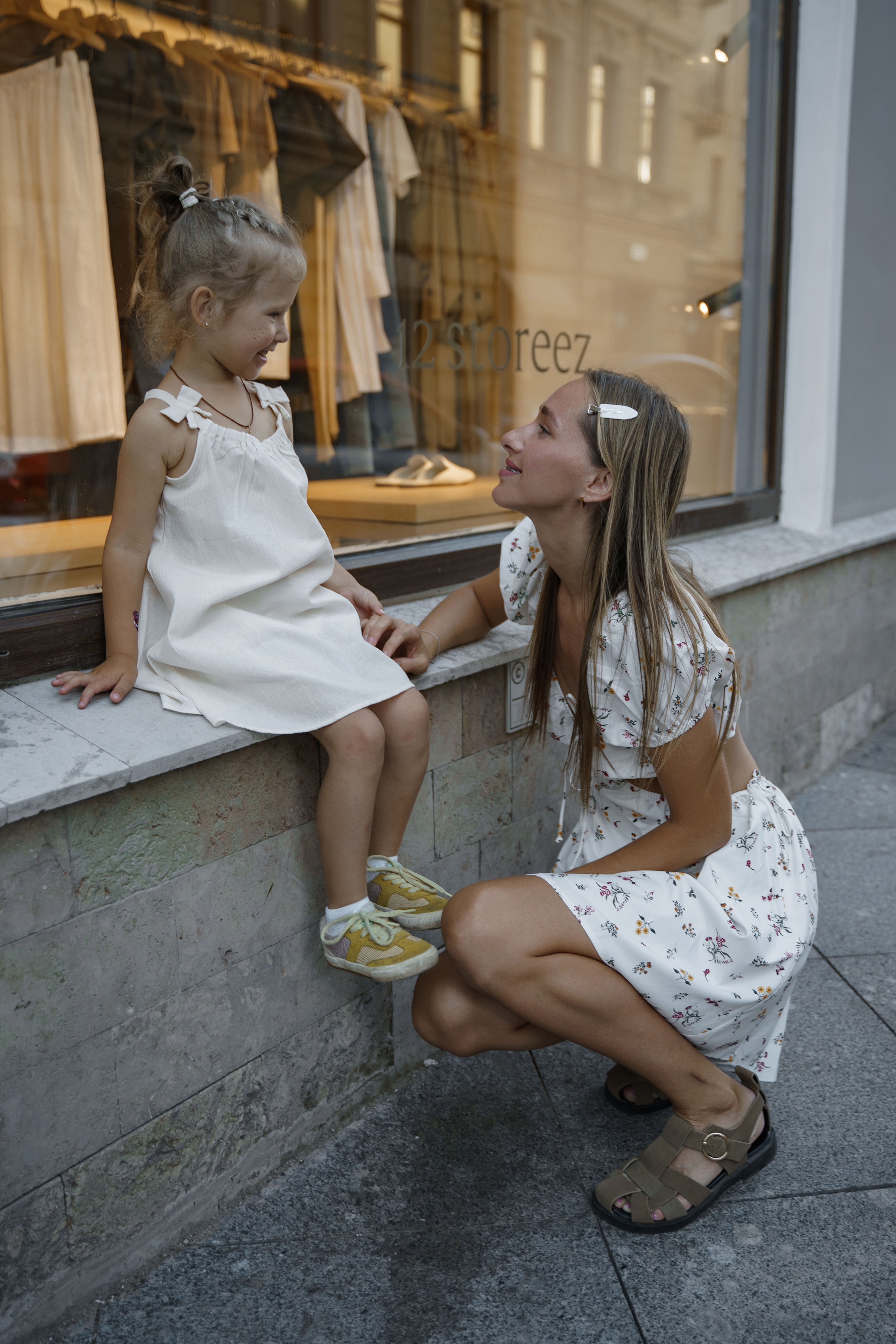 Кристина Варя и Никита. Свадебный и семейный фотограф в Санкт-Петербурге Лина Рогозина