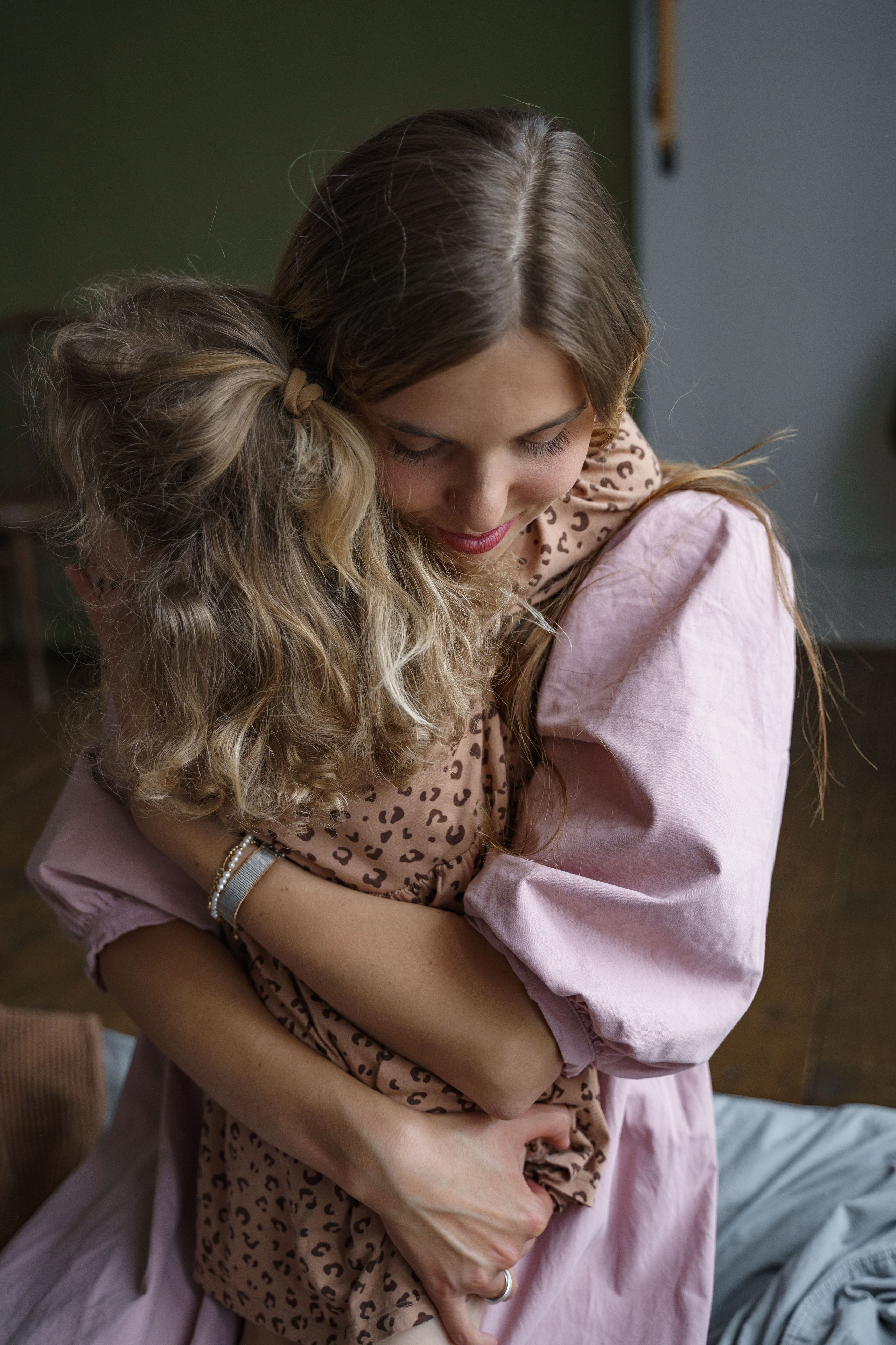 Ульяна Никита и малыши. Свадебный и семейный фотограф в Санкт-Петербурге Лина Рогозина