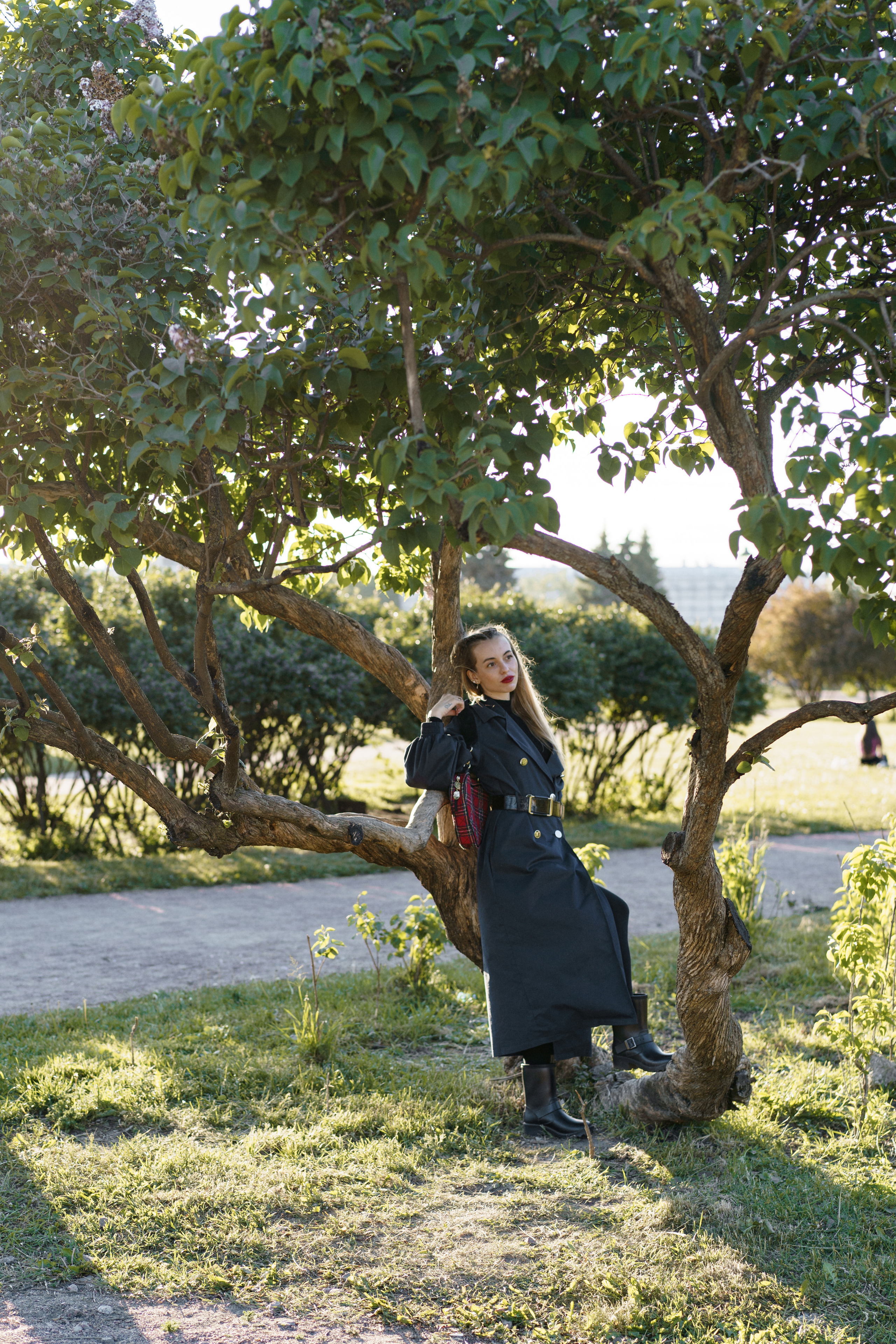 Анастасия и Катя. Свадебный и семейный фотограф в Санкт-Петербурге Лина Рогозина