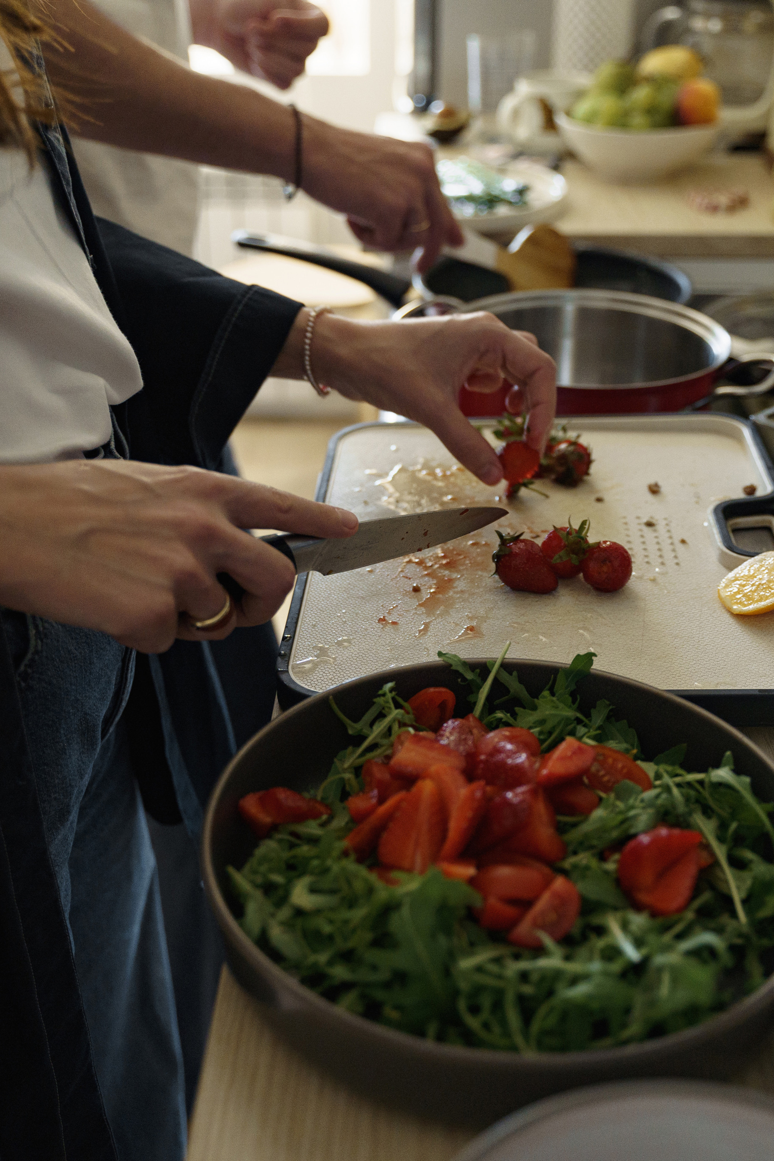 Анна, Владислав и Мирон. Свадебный и семейный фотограф в Санкт-Петербурге Лина Рогозина