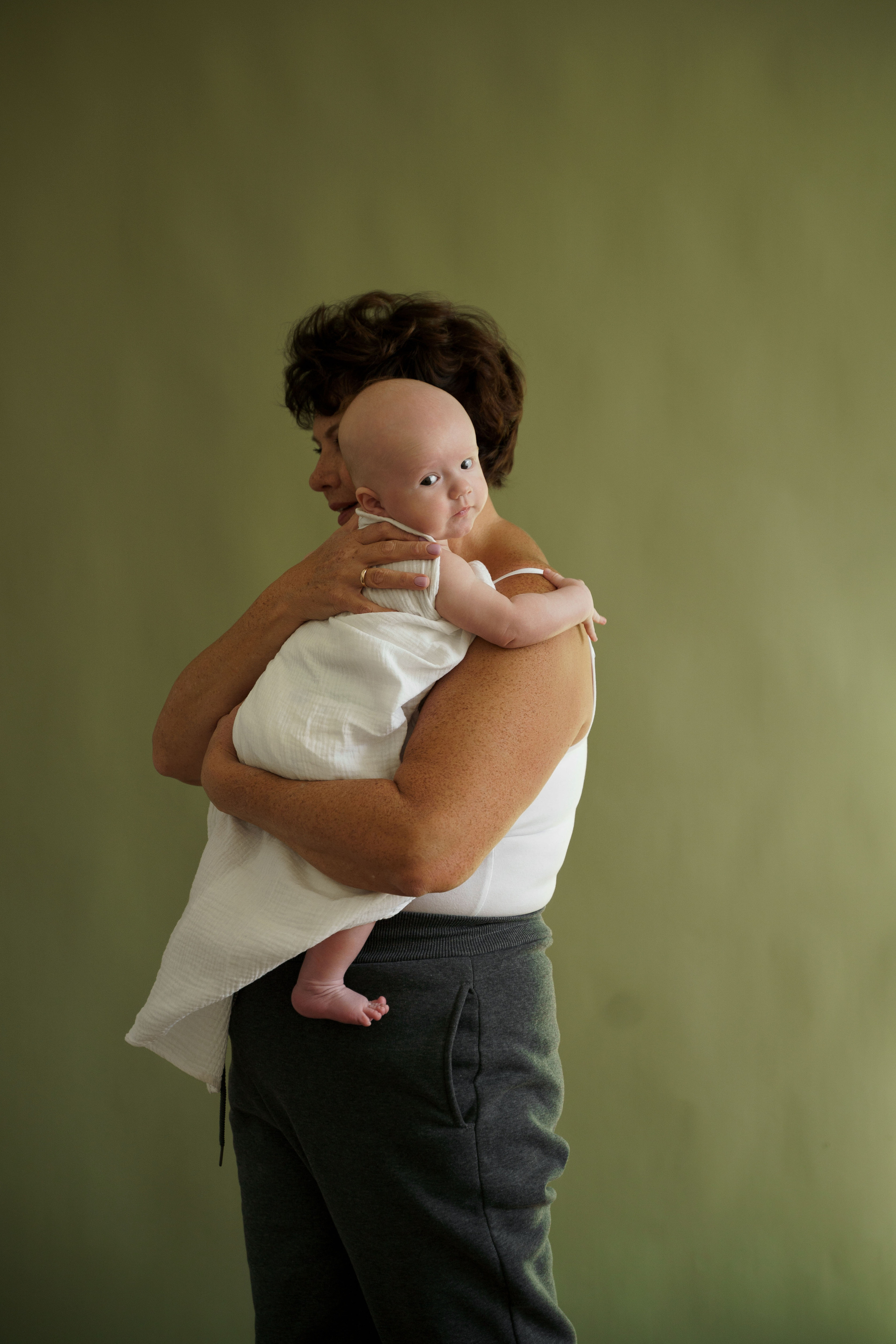 Анастасия и Дмитрий. Свадебный и семейный фотограф в Санкт-Петербурге Лина Рогозина