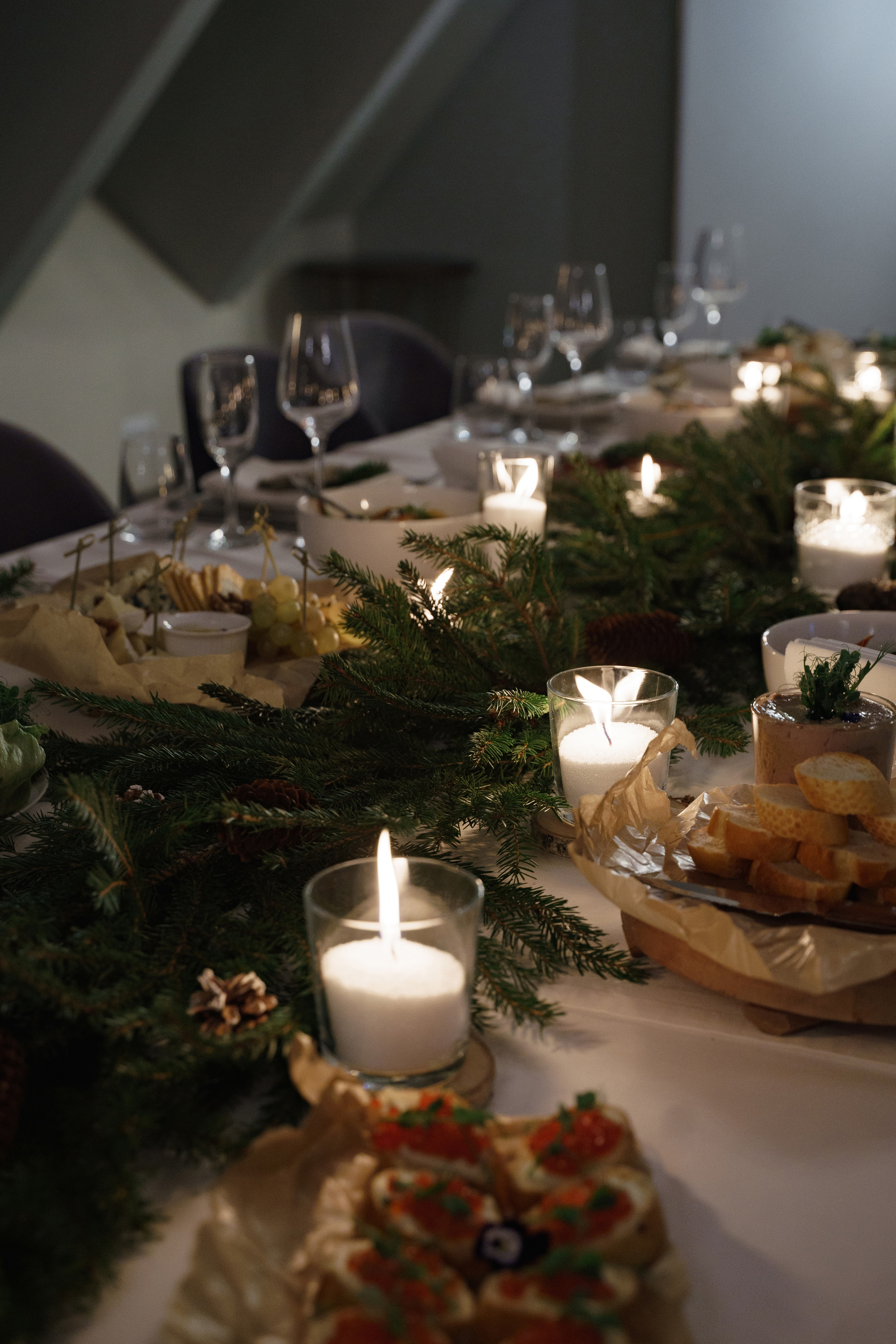 Кристина и Дима. Свадебный и семейный фотограф в Санкт-Петербурге Лина Рогозина