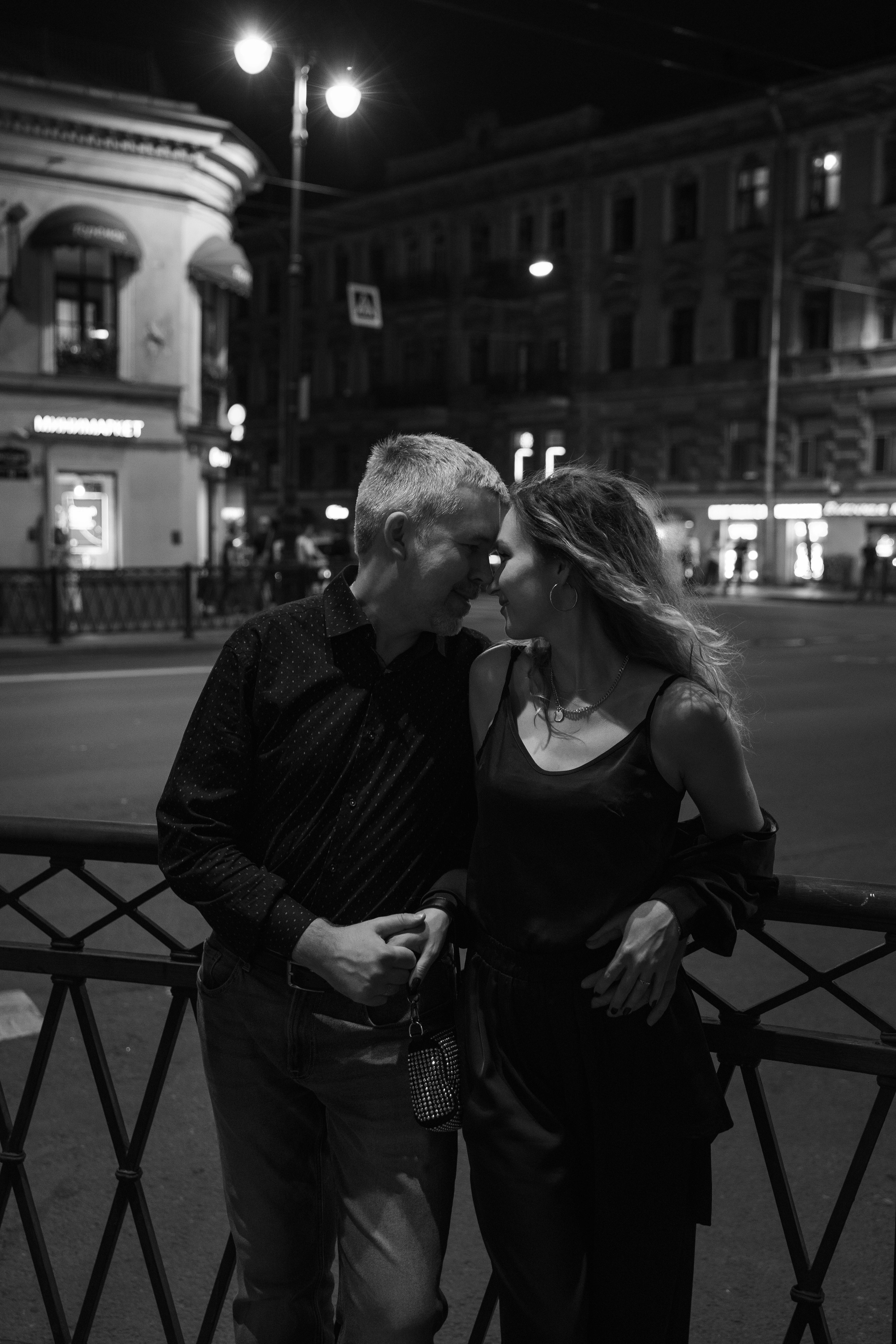 Яна и Валерий. Свадебный и семейный фотограф в Санкт-Петербурге Лина Рогозина