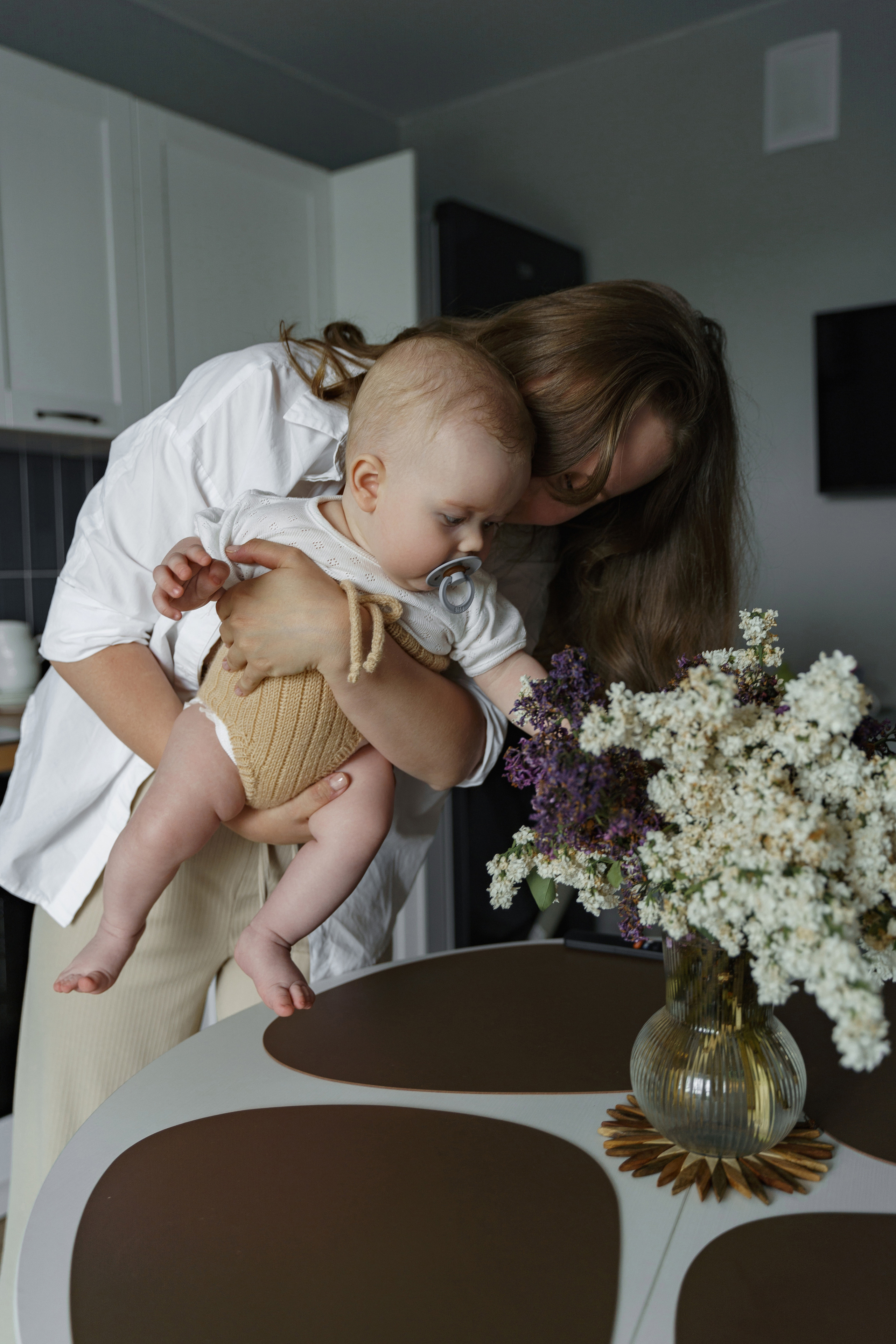 Ангелина и Миша. Свадебный и семейный фотограф в Санкт-Петербурге Лина Рогозина