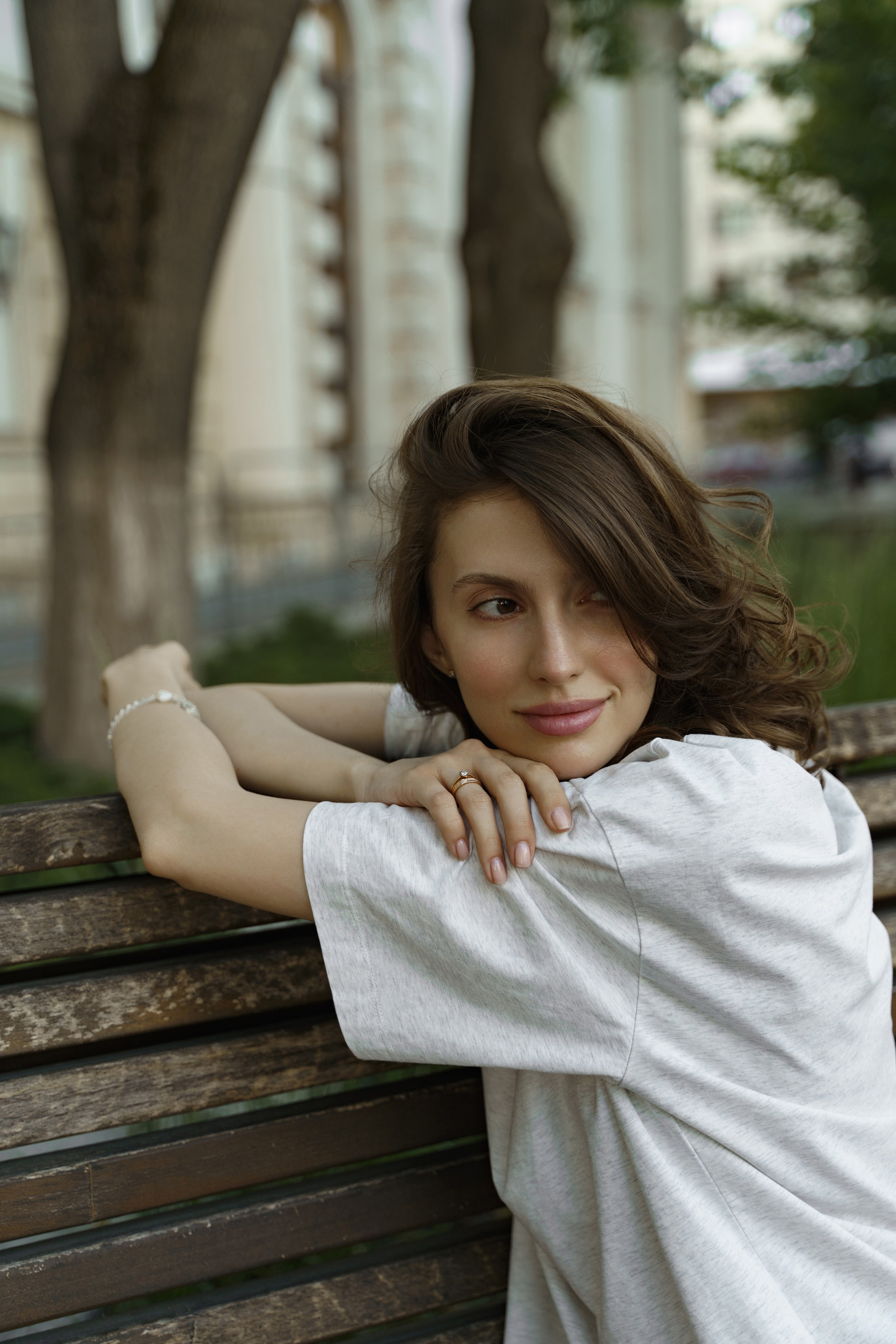 Елизавета и Есения. Свадебный и семейный фотограф в Санкт-Петербурге Лина Рогозина