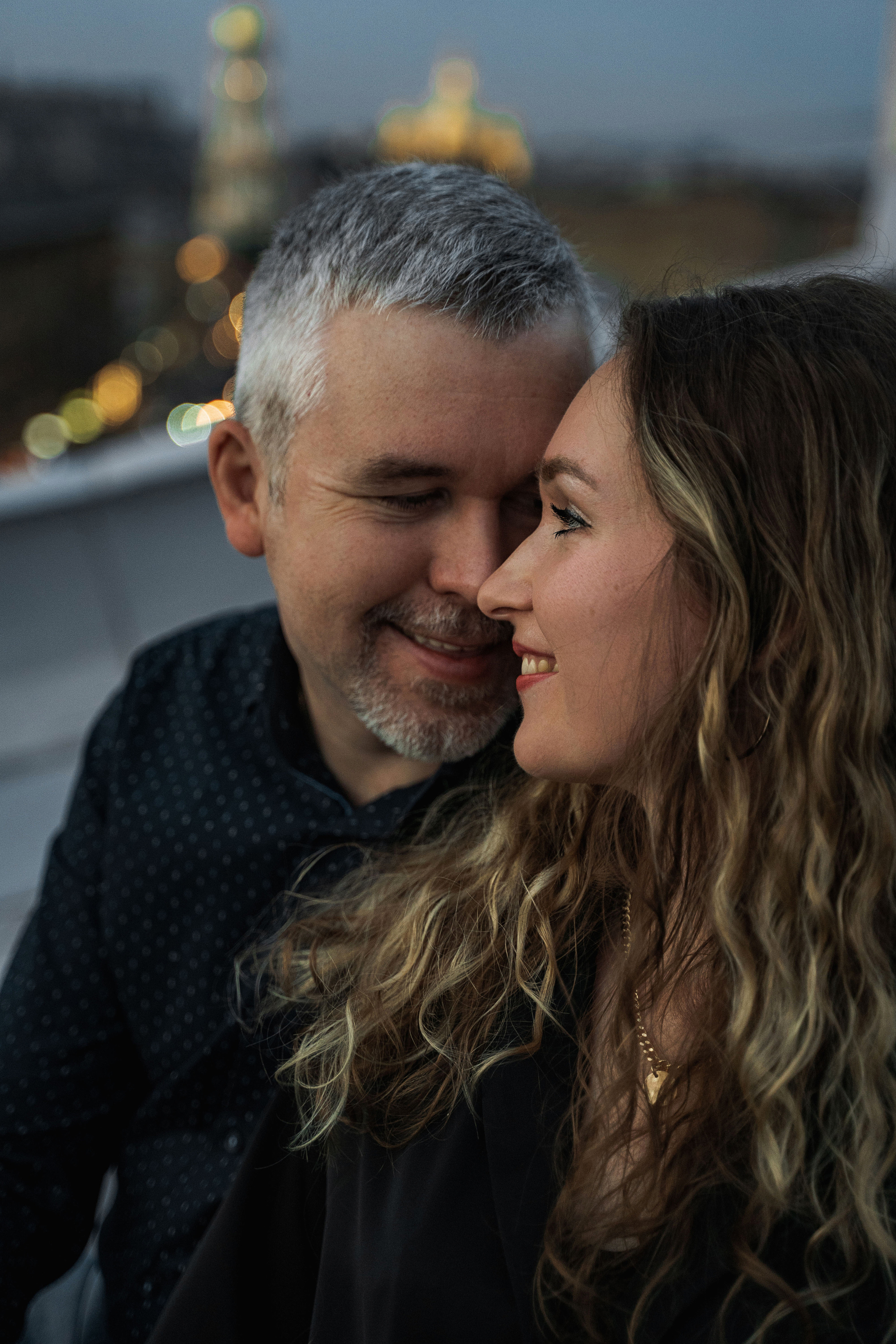 Яна и Валерий. Свадебный и семейный фотограф в Санкт-Петербурге Лина Рогозина