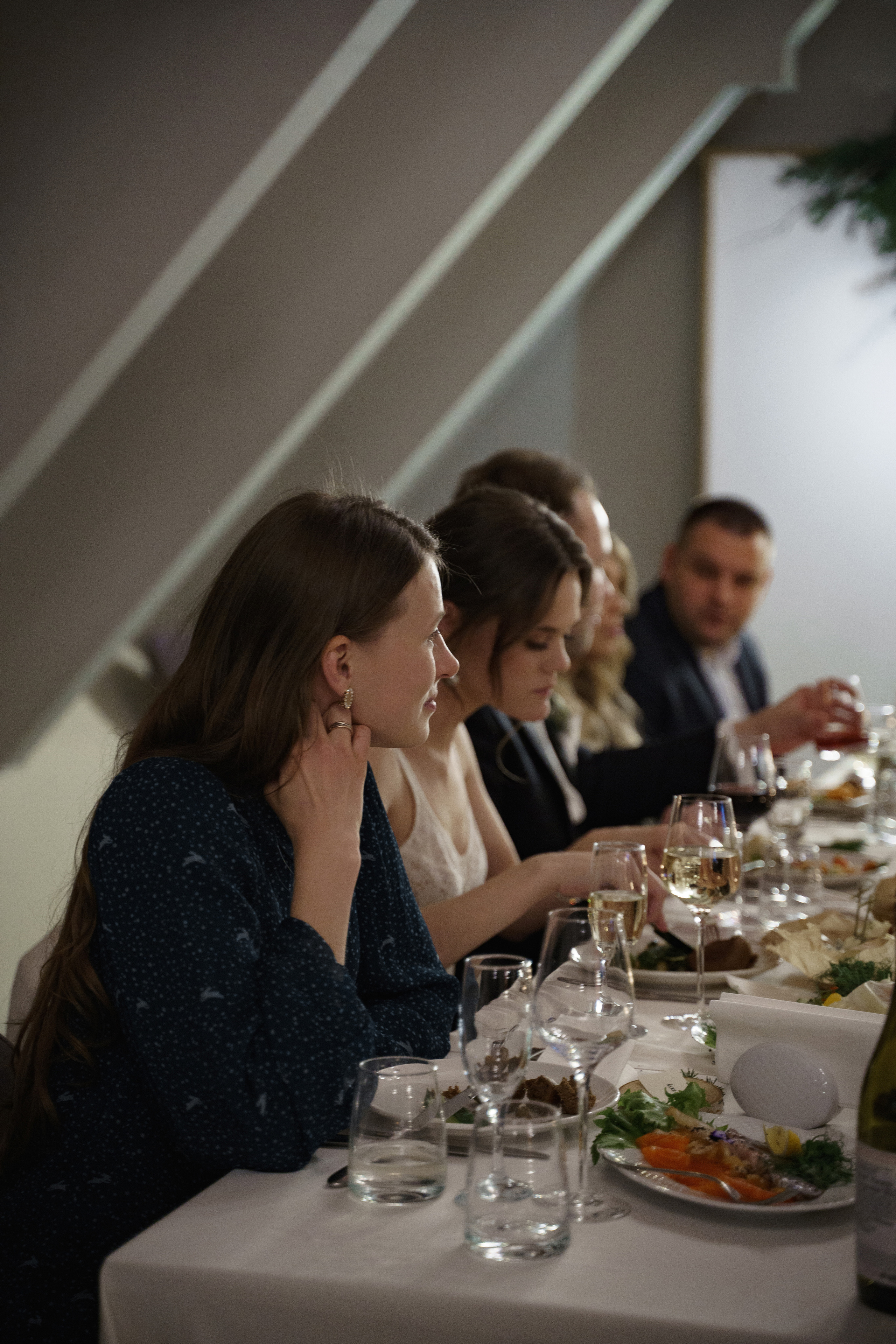 Кристина и Дима. Свадебный и семейный фотограф в Санкт-Петербурге Лина Рогозина