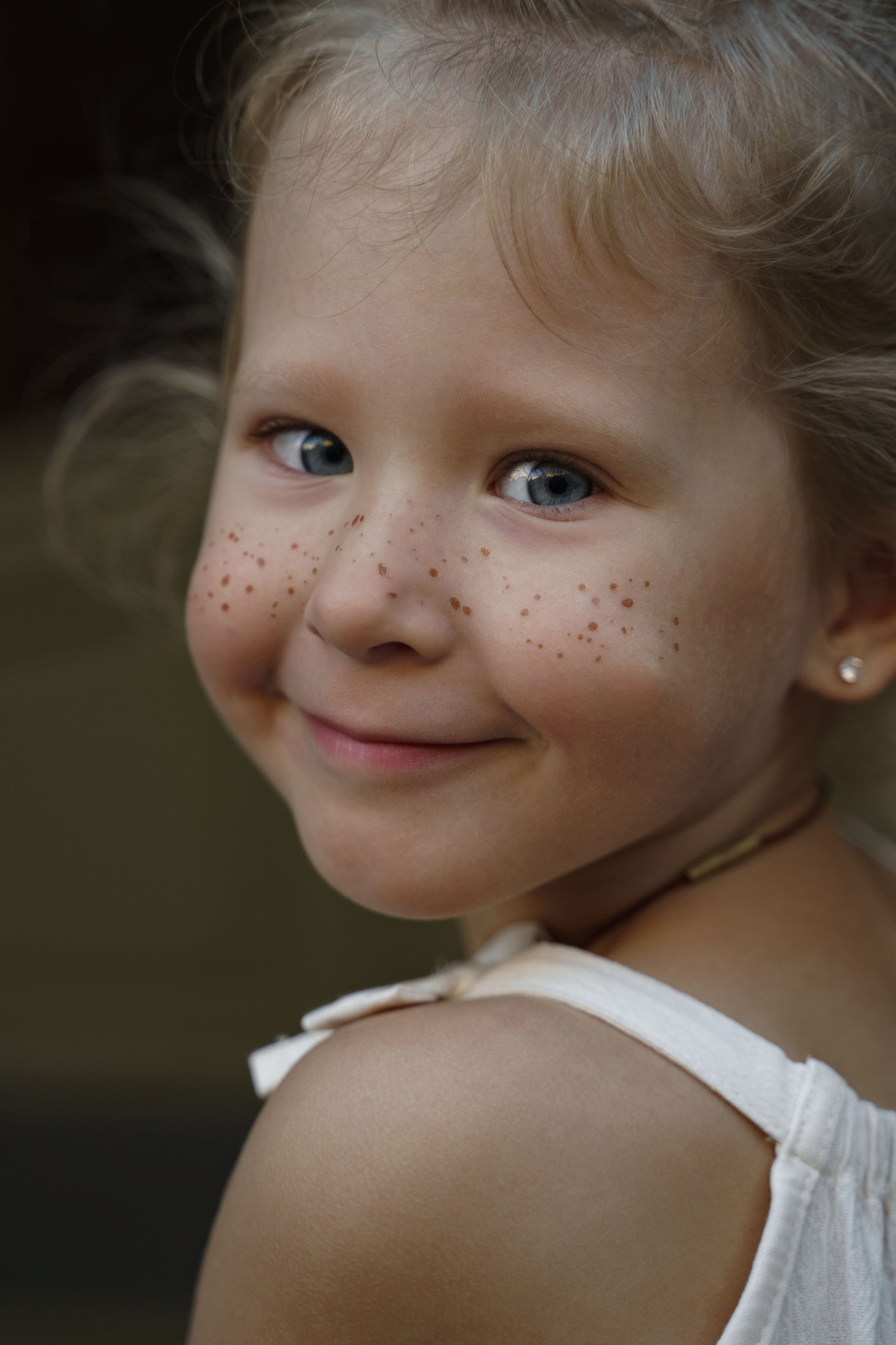 Кристина Варя и Никита. Свадебный и семейный фотограф в Санкт-Петербурге Лина Рогозина