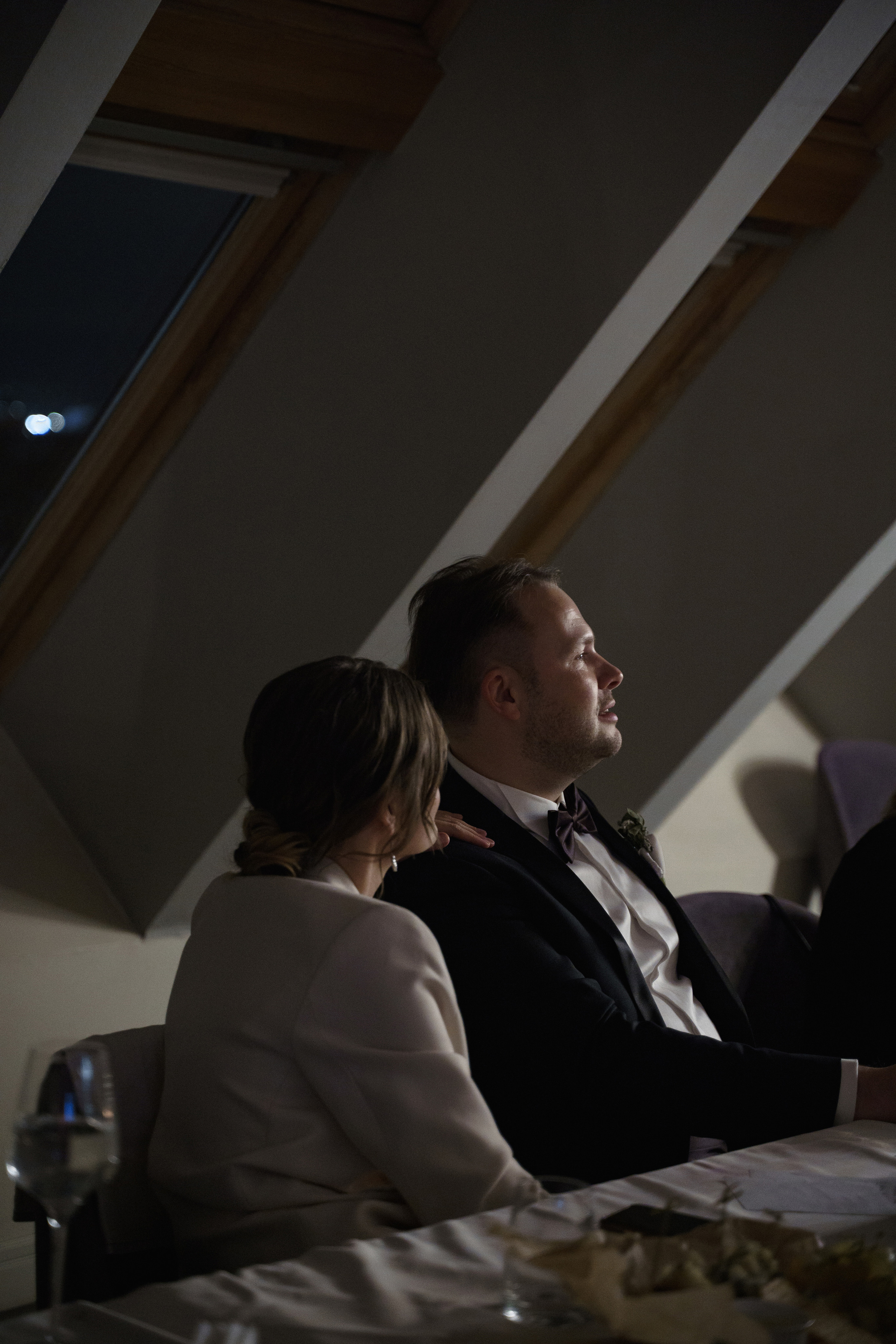 Кристина и Дима. Свадебный и семейный фотограф в Санкт-Петербурге Лина Рогозина