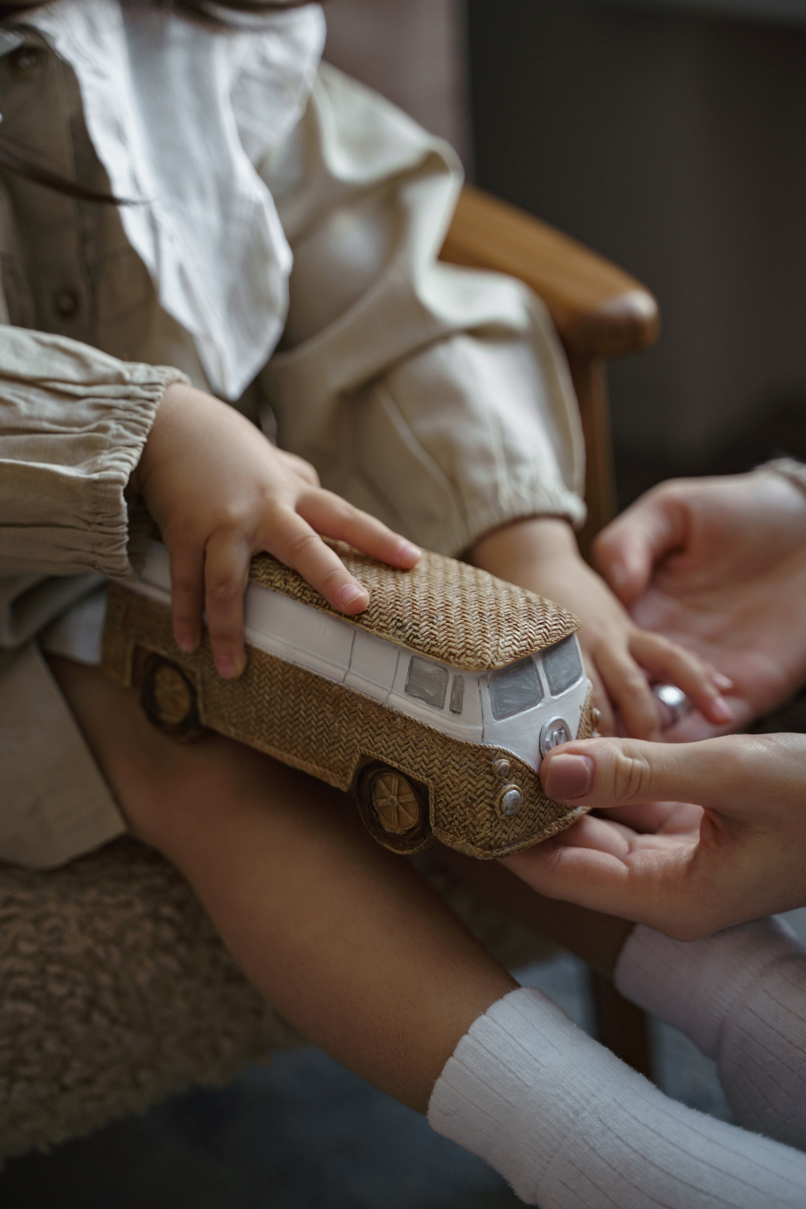 Яна и Аделина. Свадебный и семейный фотограф в Санкт-Петербурге Лина Рогозина