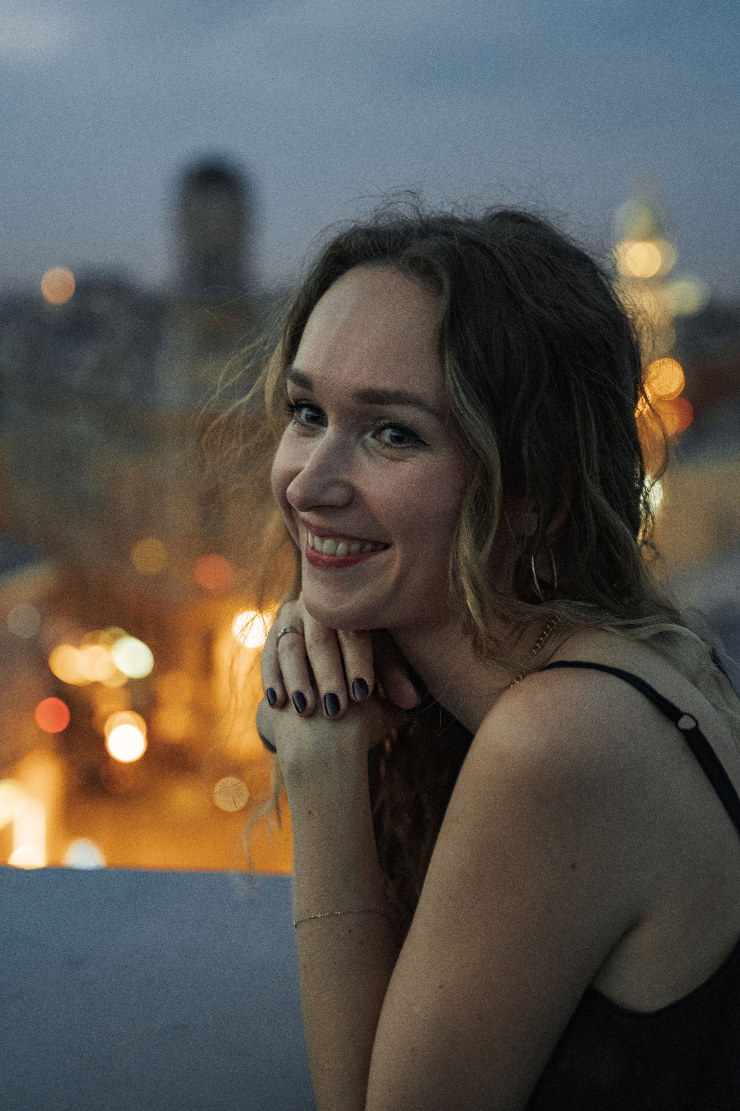 Яна и Валерий. Свадебный и семейный фотограф в Санкт-Петербурге Лина Рогозина