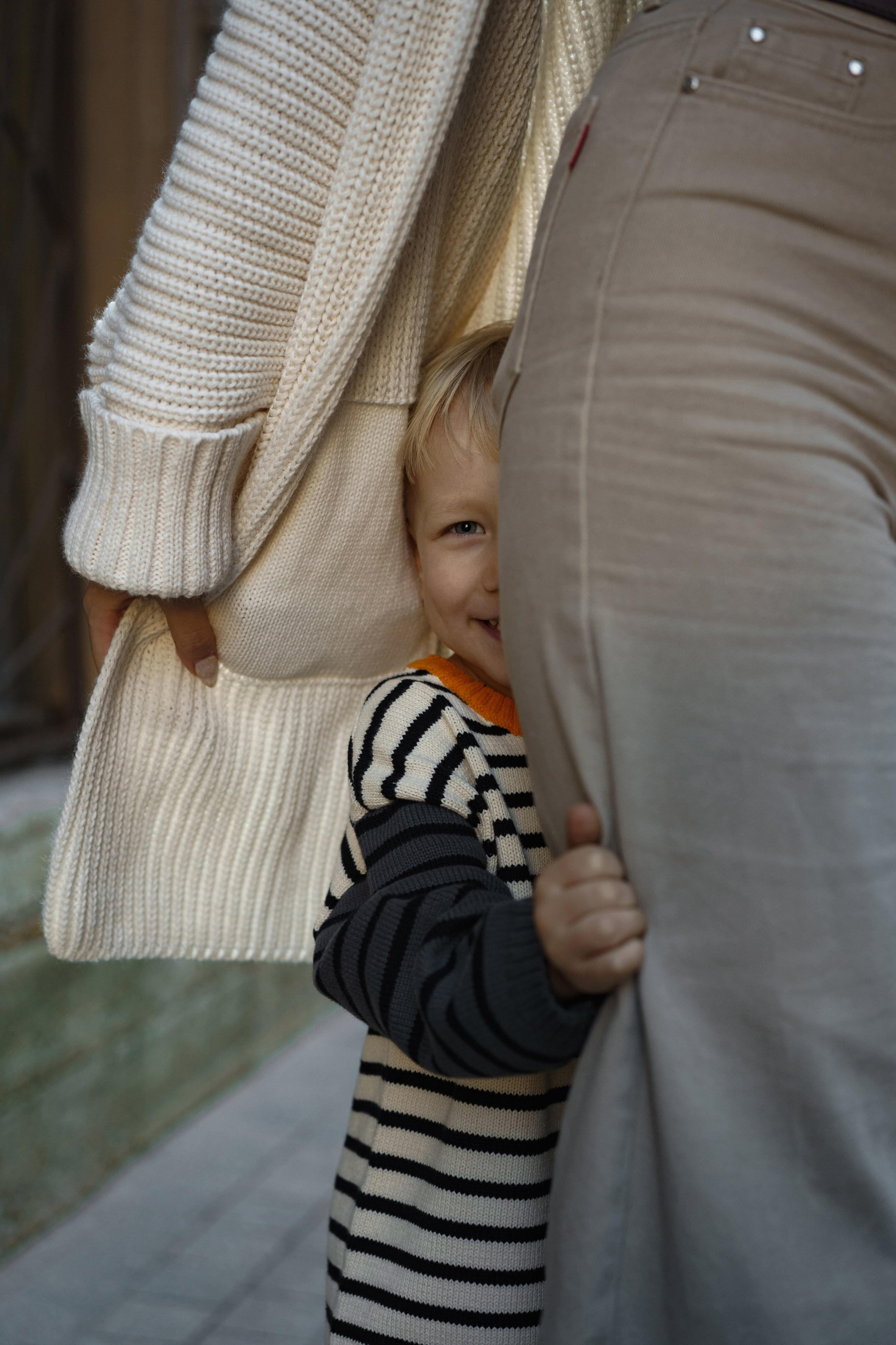 Анна и Андрей. Свадебный и семейный фотограф в Санкт-Петербурге Лина Рогозина