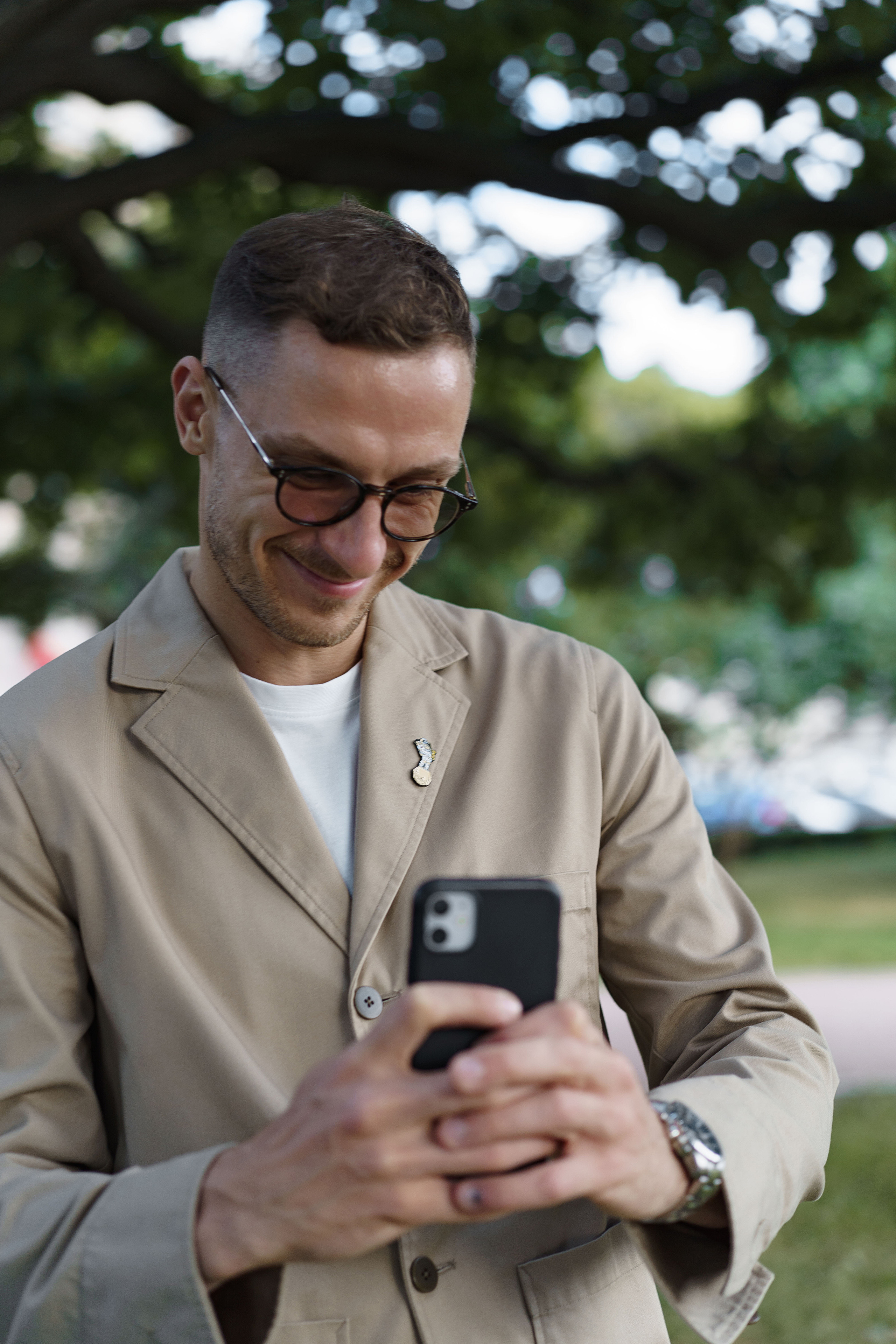 Софа и Руслан. Свадебный и семейный фотограф в Санкт-Петербурге Лина Рогозина