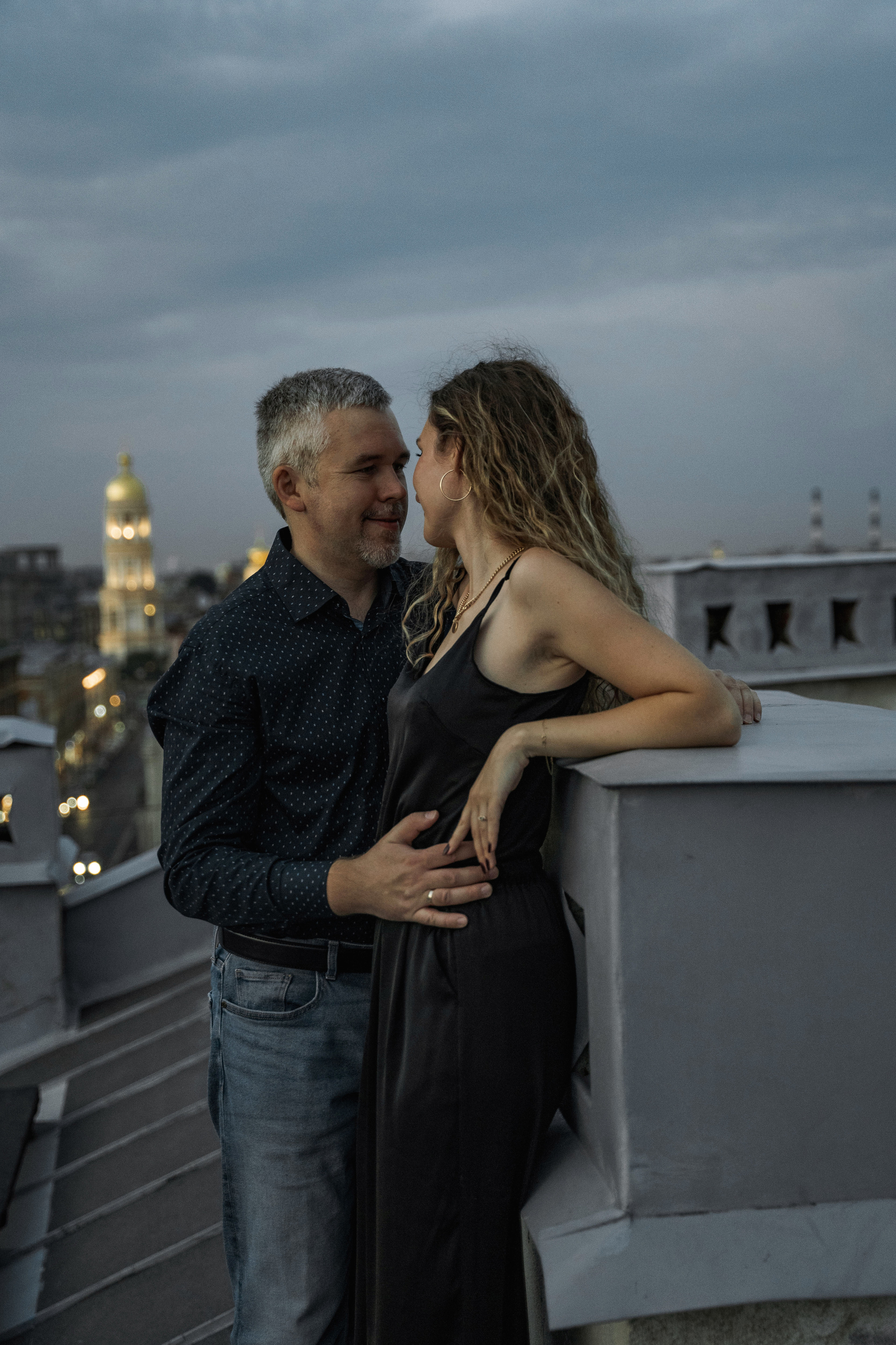 Яна и Валерий. Свадебный и семейный фотограф в Санкт-Петербурге Лина Рогозина