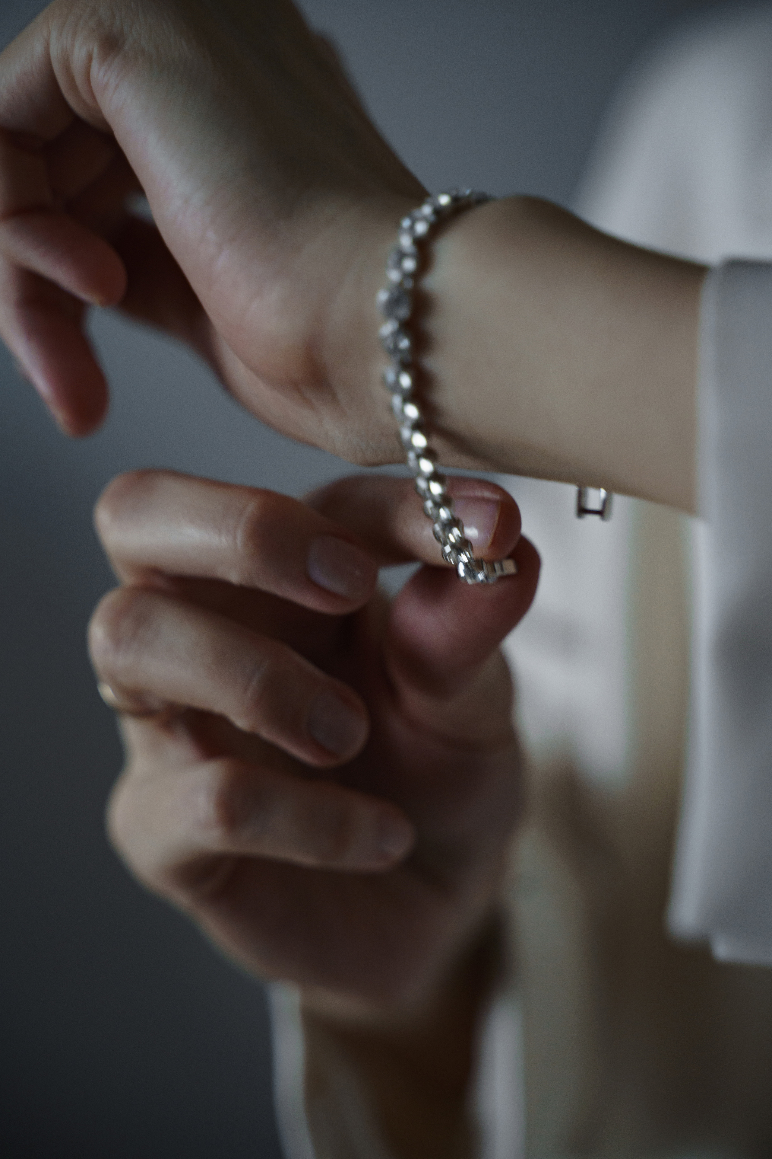 Кристина и Дима. Свадебный и семейный фотограф в Санкт-Петербурге Лина Рогозина