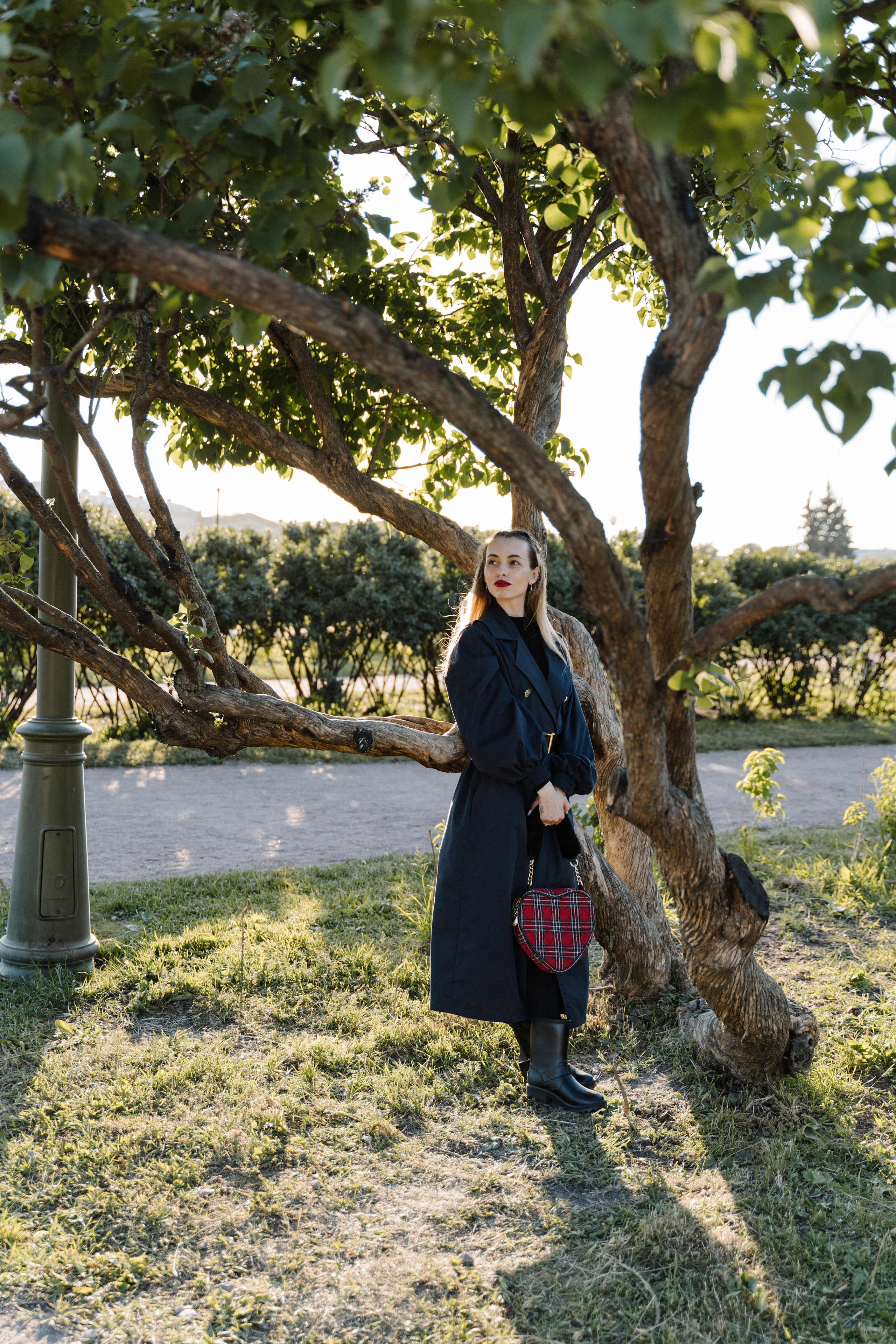 Анастасия и Катя. Свадебный и семейный фотограф в Санкт-Петербурге Лина Рогозина