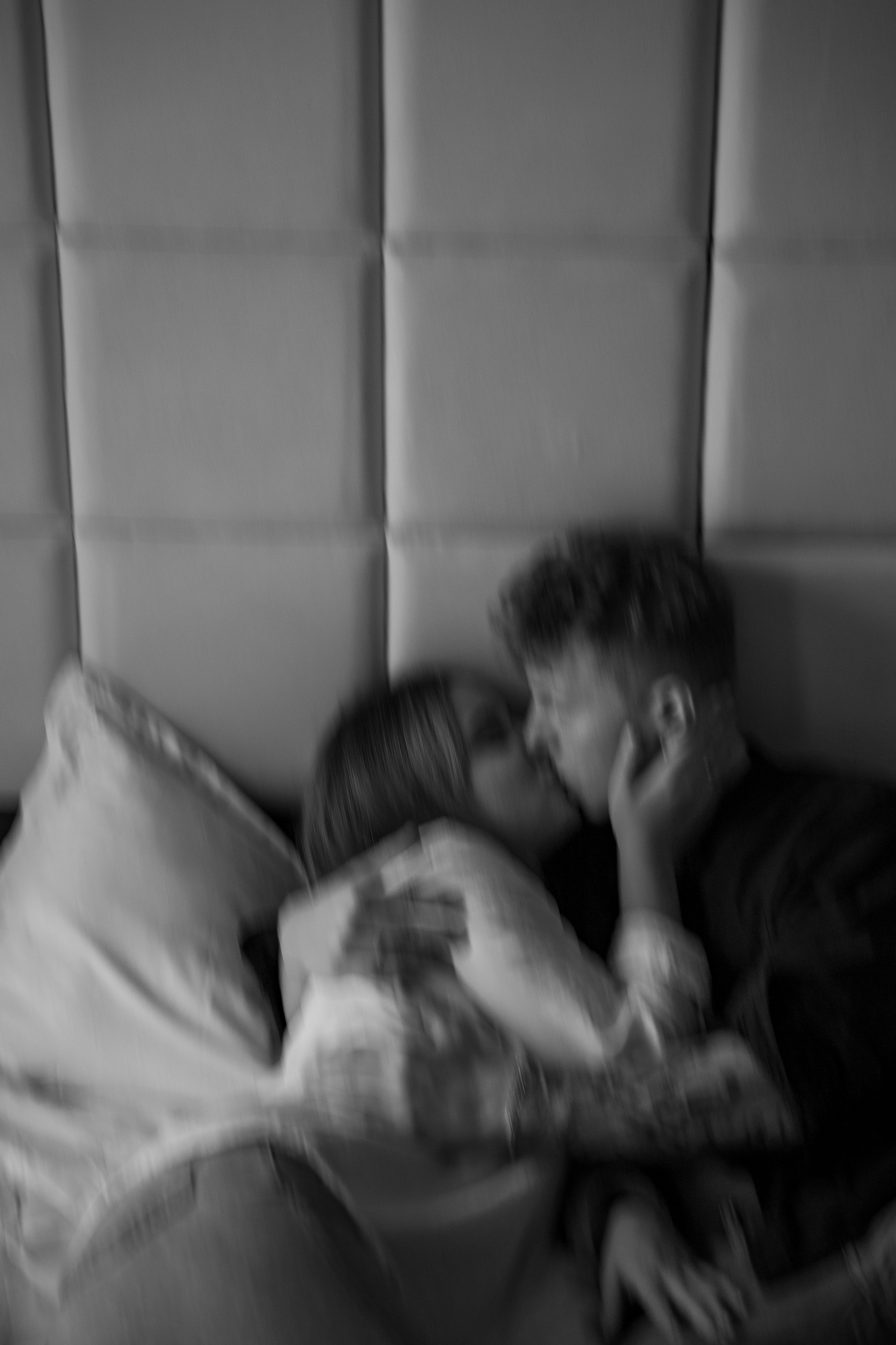 Влада и Никита. Свадебный и семейный фотограф в Санкт-Петербурге Лина Рогозина