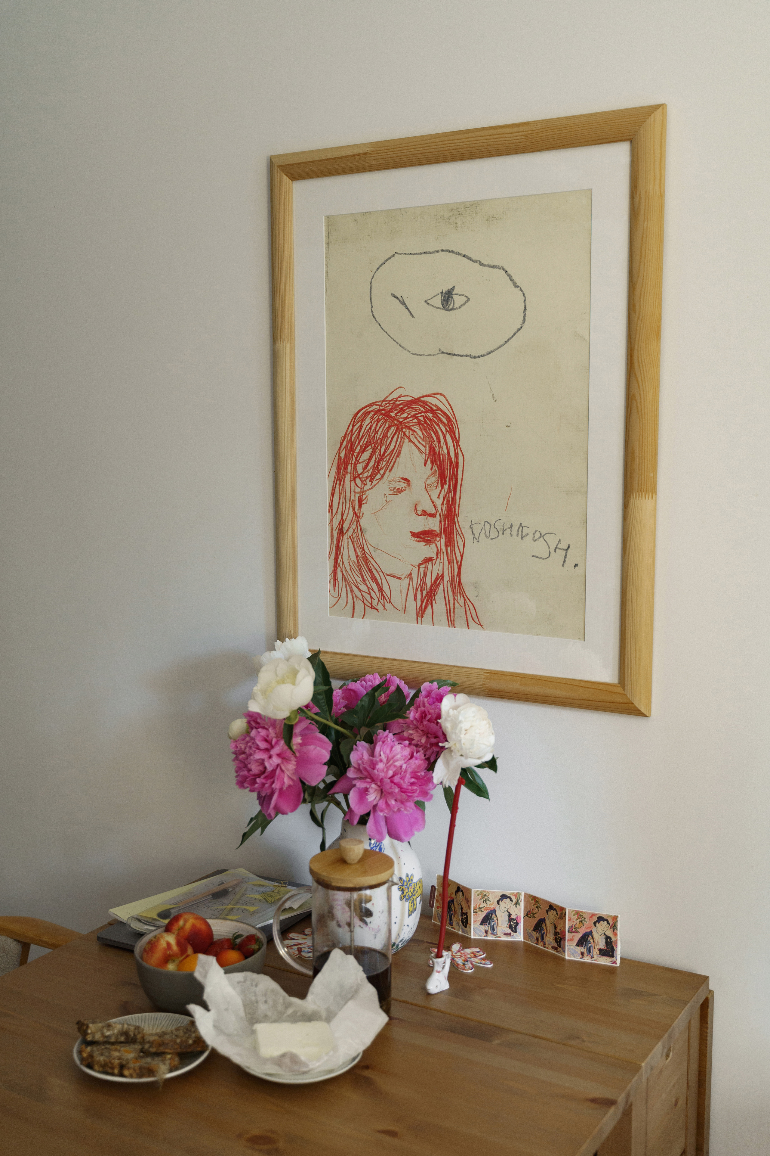 Анна, Владислав и Мирон. Свадебный и семейный фотограф в Санкт-Петербурге Лина Рогозина