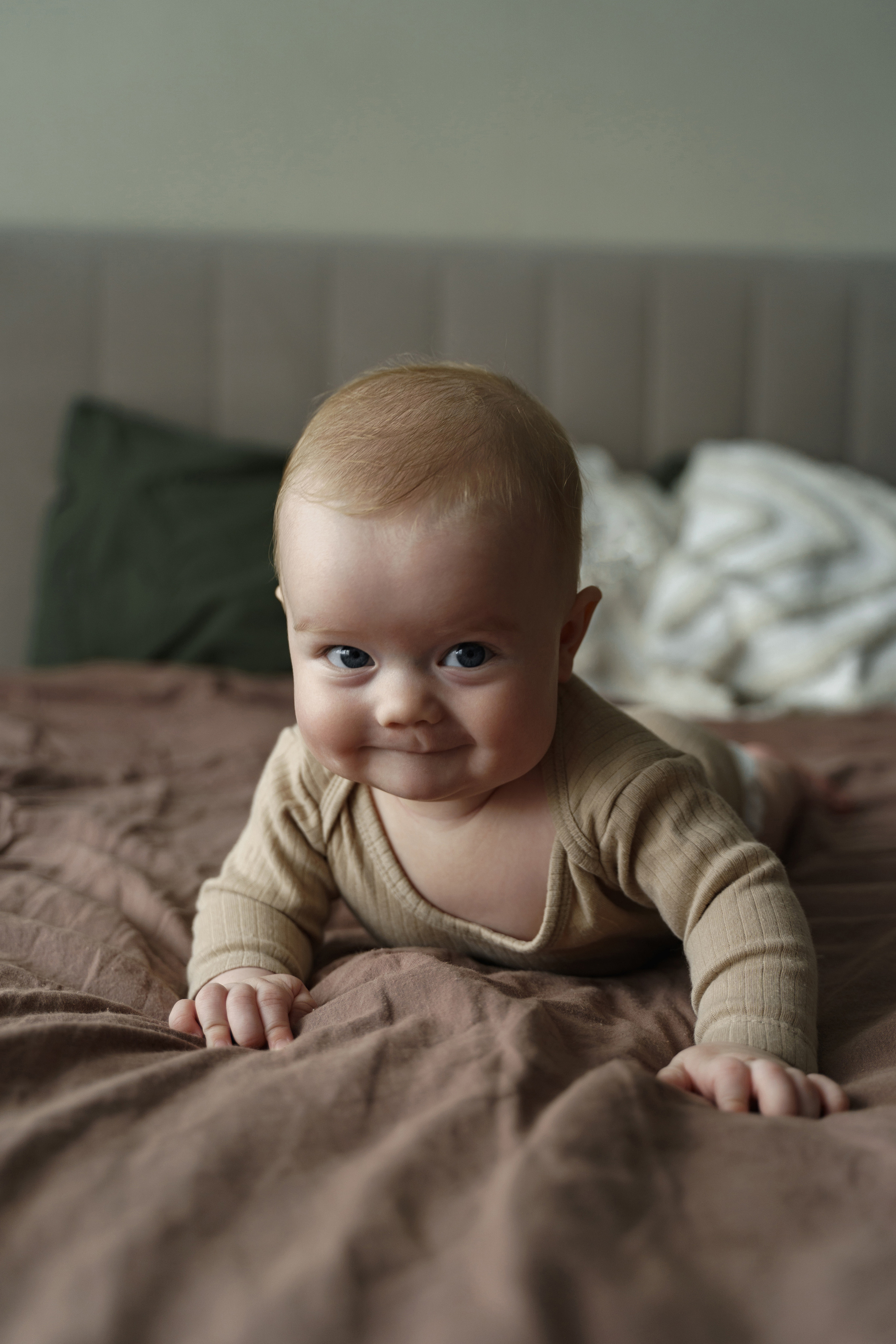 Ангелина и Миша. Свадебный и семейный фотограф в Санкт-Петербурге Лина Рогозина