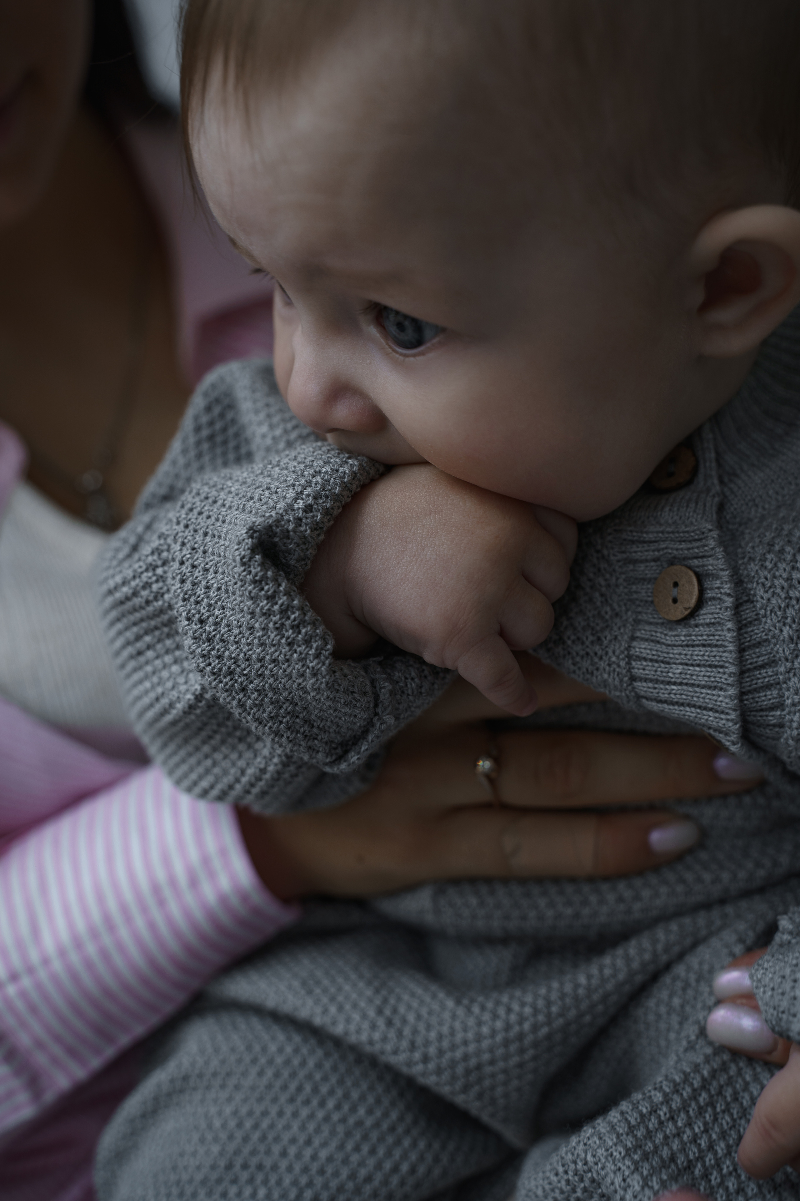 Анастасия и Артур. Свадебный и семейный фотограф в Санкт-Петербурге Лина Рогозина