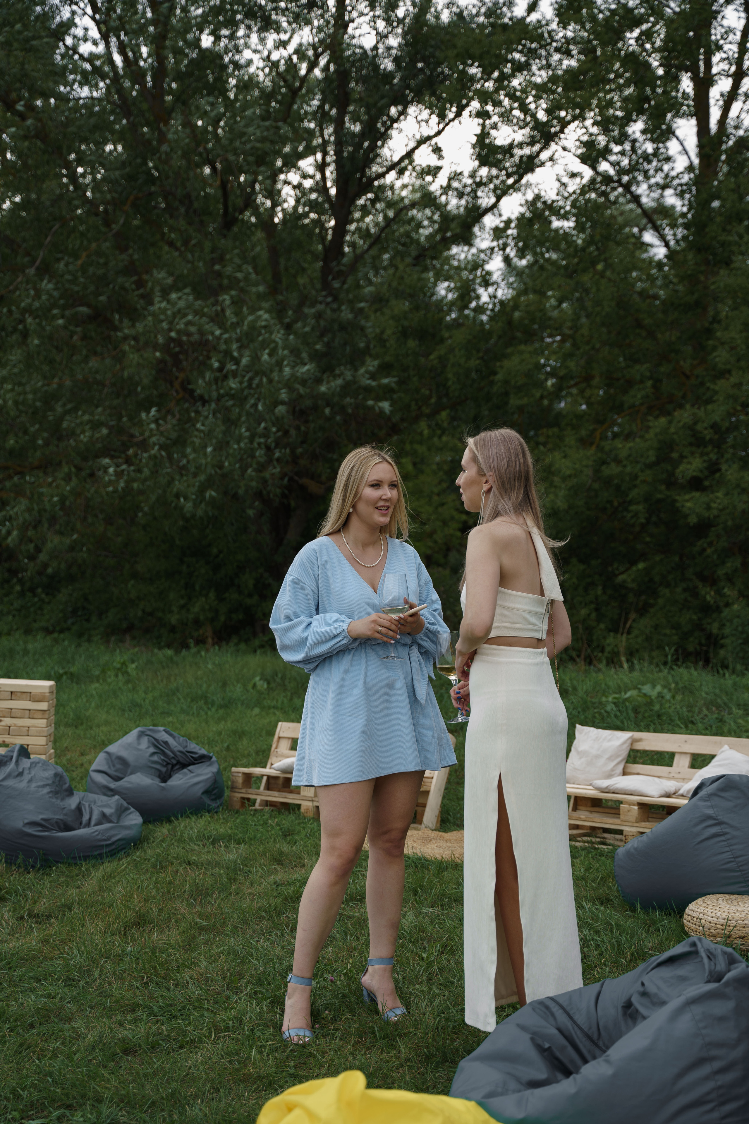 Анна и Артем. Свадебный и семейный фотограф в Санкт-Петербурге Лина Рогозина