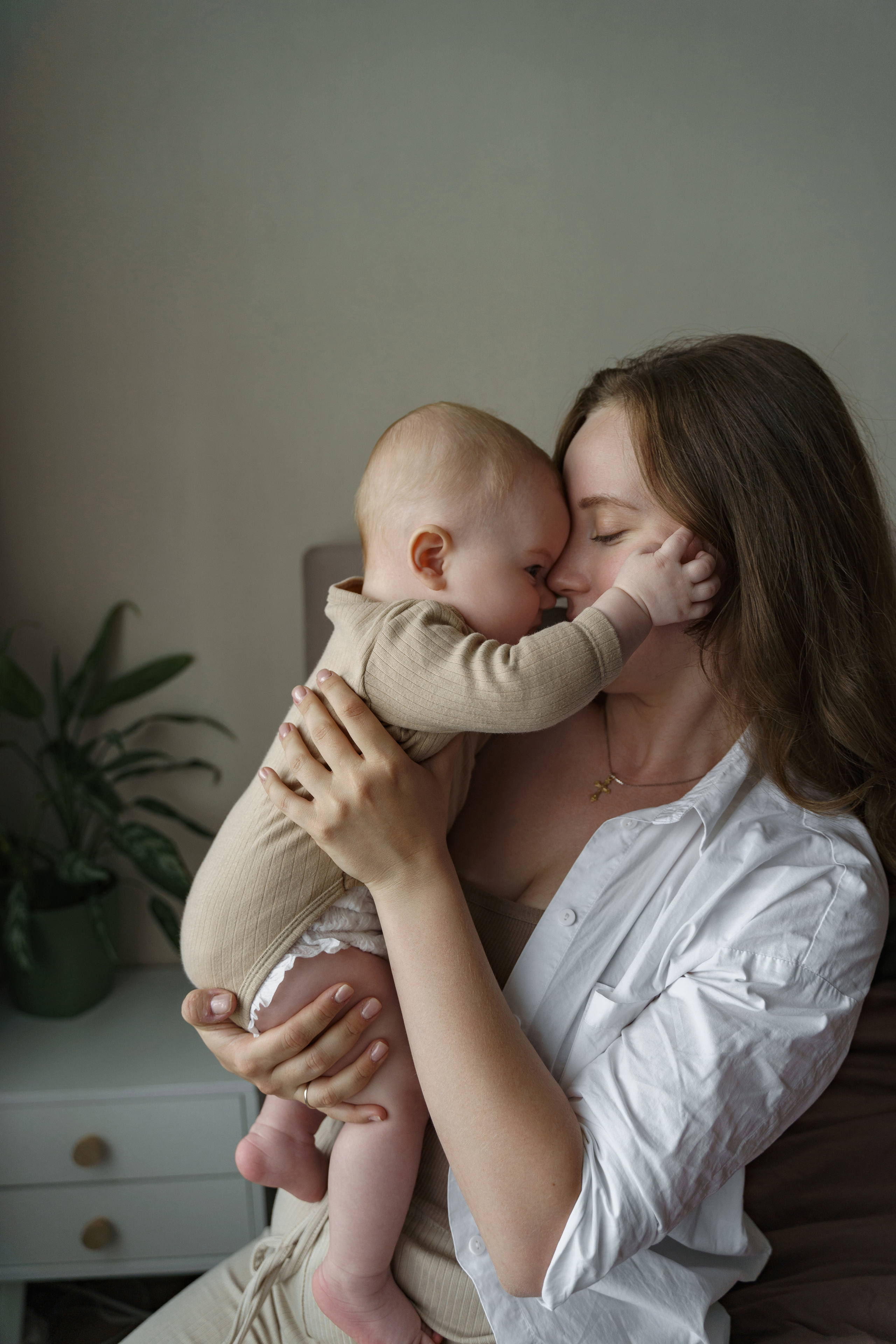 Ангелина и Миша. Свадебный и семейный фотограф в Санкт-Петербурге Лина Рогозина