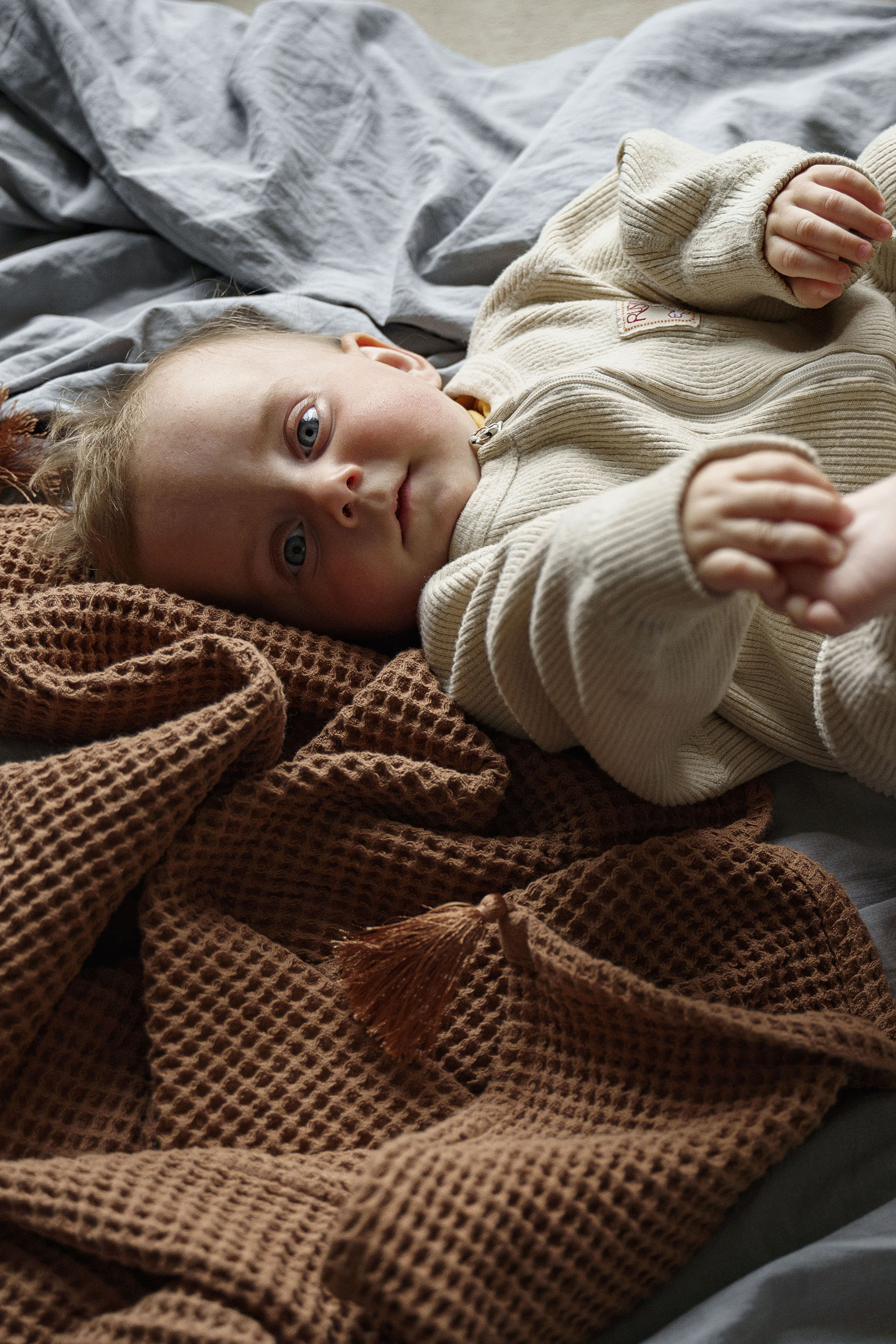 Ульяна Никита и малыши. Свадебный и семейный фотограф в Санкт-Петербурге Лина Рогозина