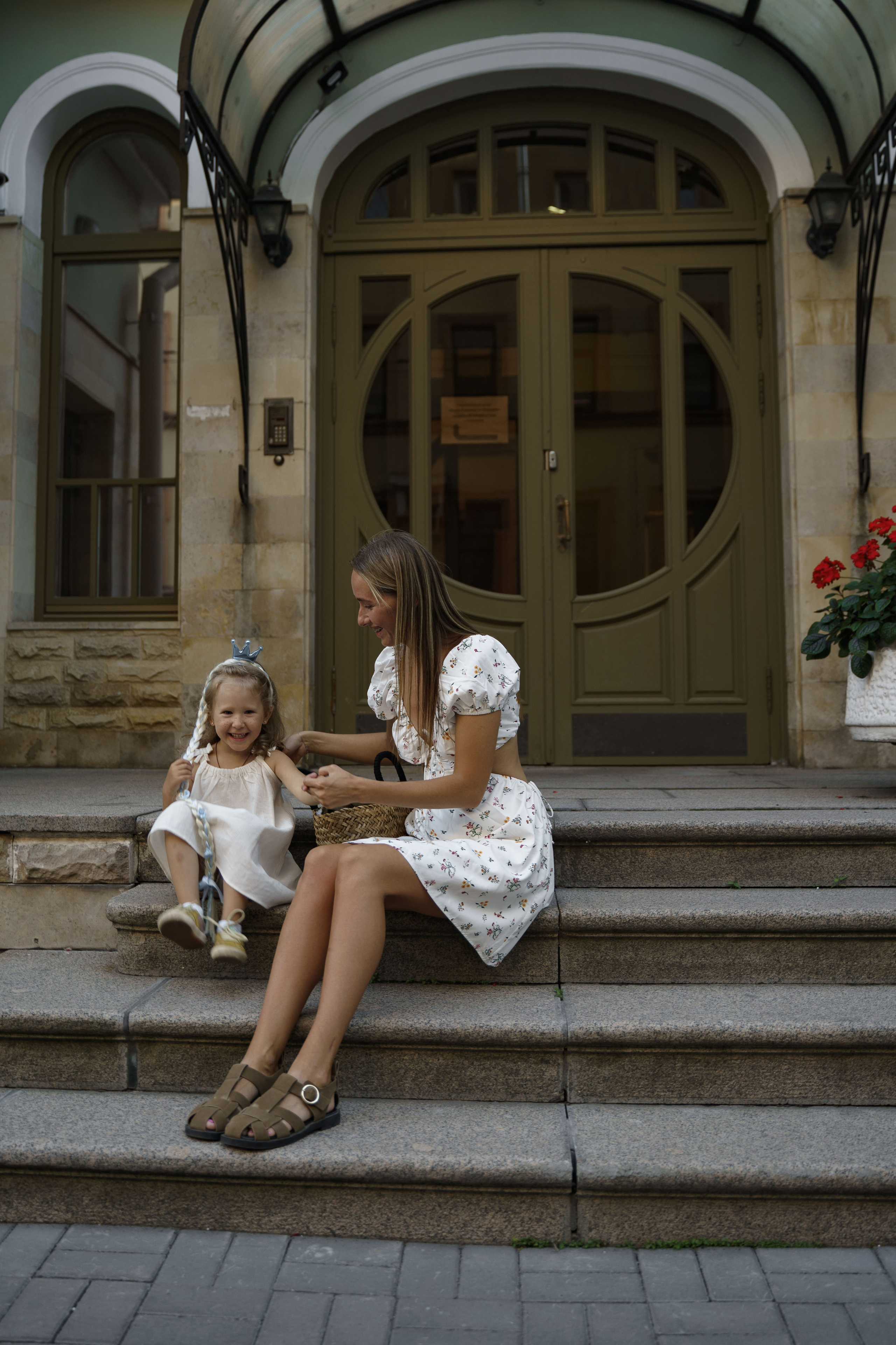 Кристина Варя и Никита. Свадебный и семейный фотограф в Санкт-Петербурге Лина Рогозина