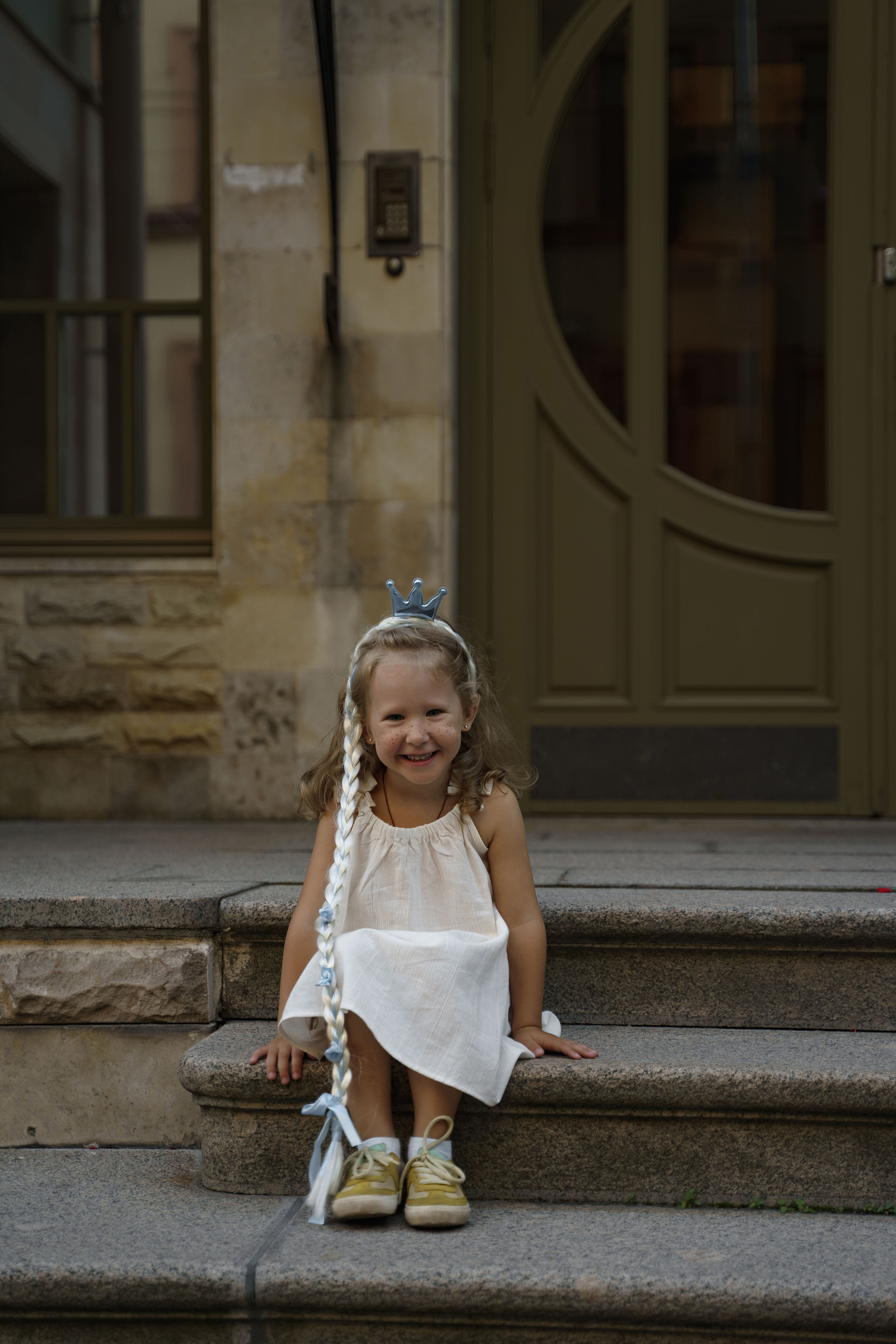 Кристина Варя и Никита. Свадебный и семейный фотограф в Санкт-Петербурге Лина Рогозина