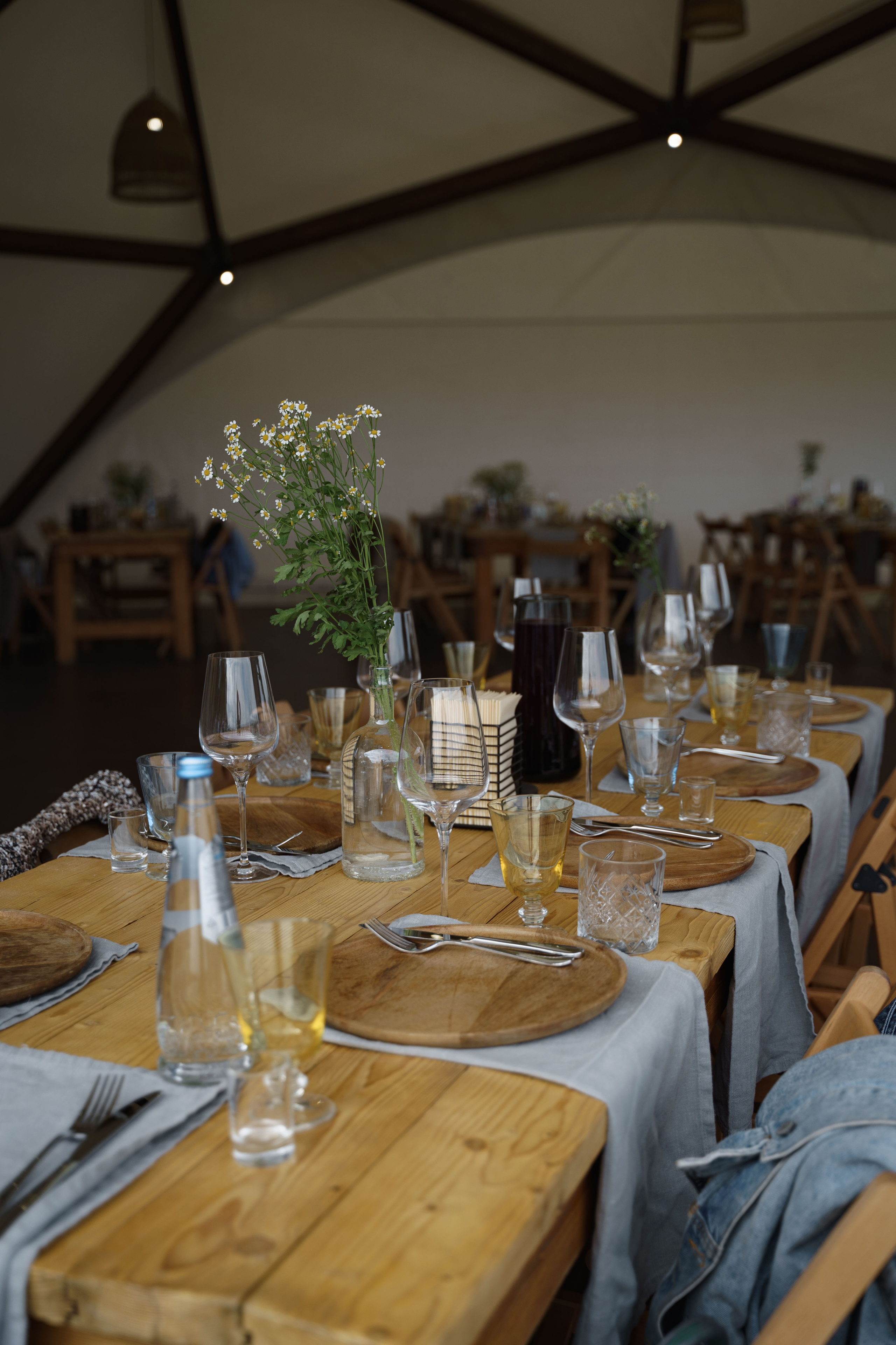 Анна и Артем. Свадебный и семейный фотограф в Санкт-Петербурге Лина Рогозина