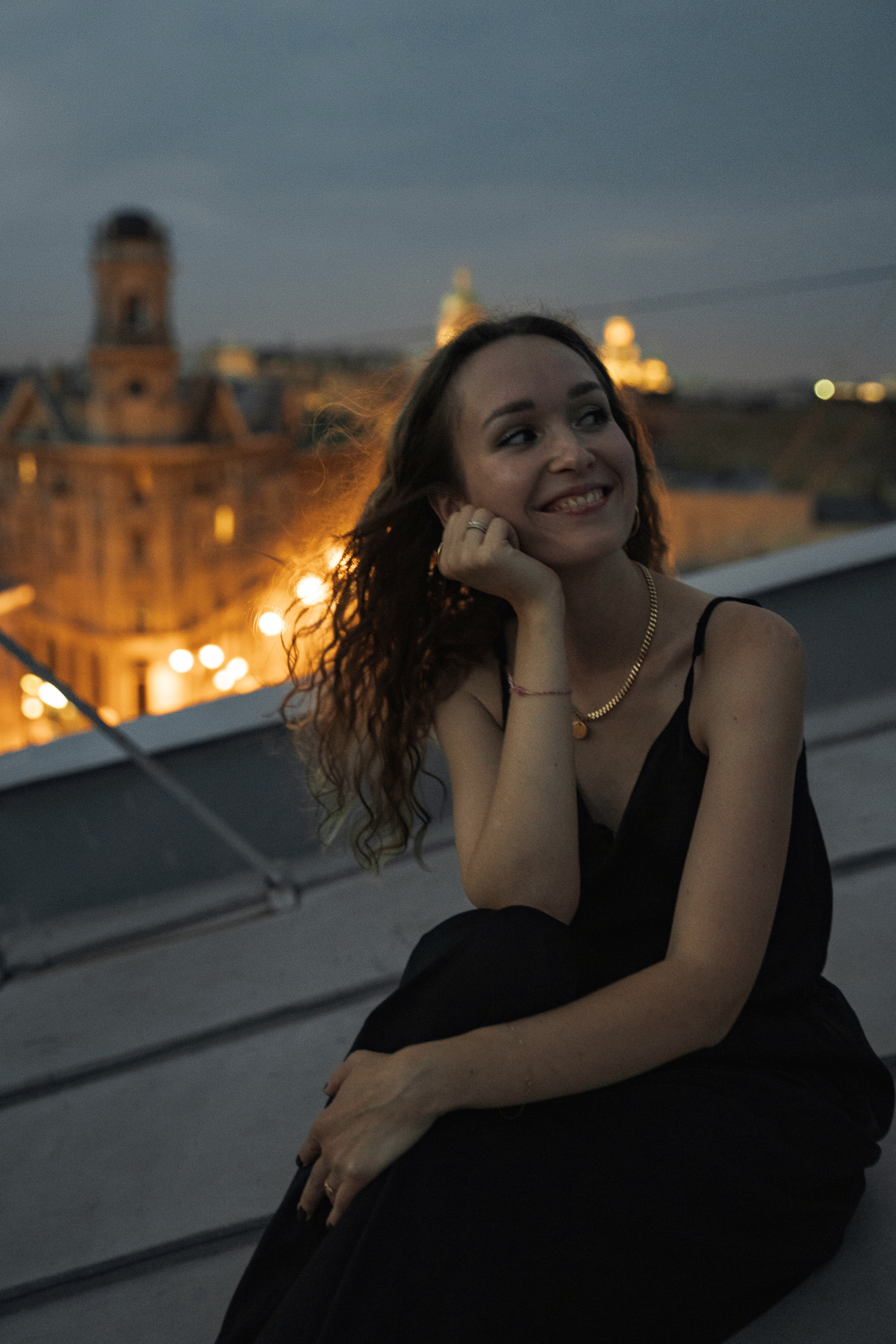 Яна и Валерий. Свадебный и семейный фотограф в Санкт-Петербурге Лина Рогозина