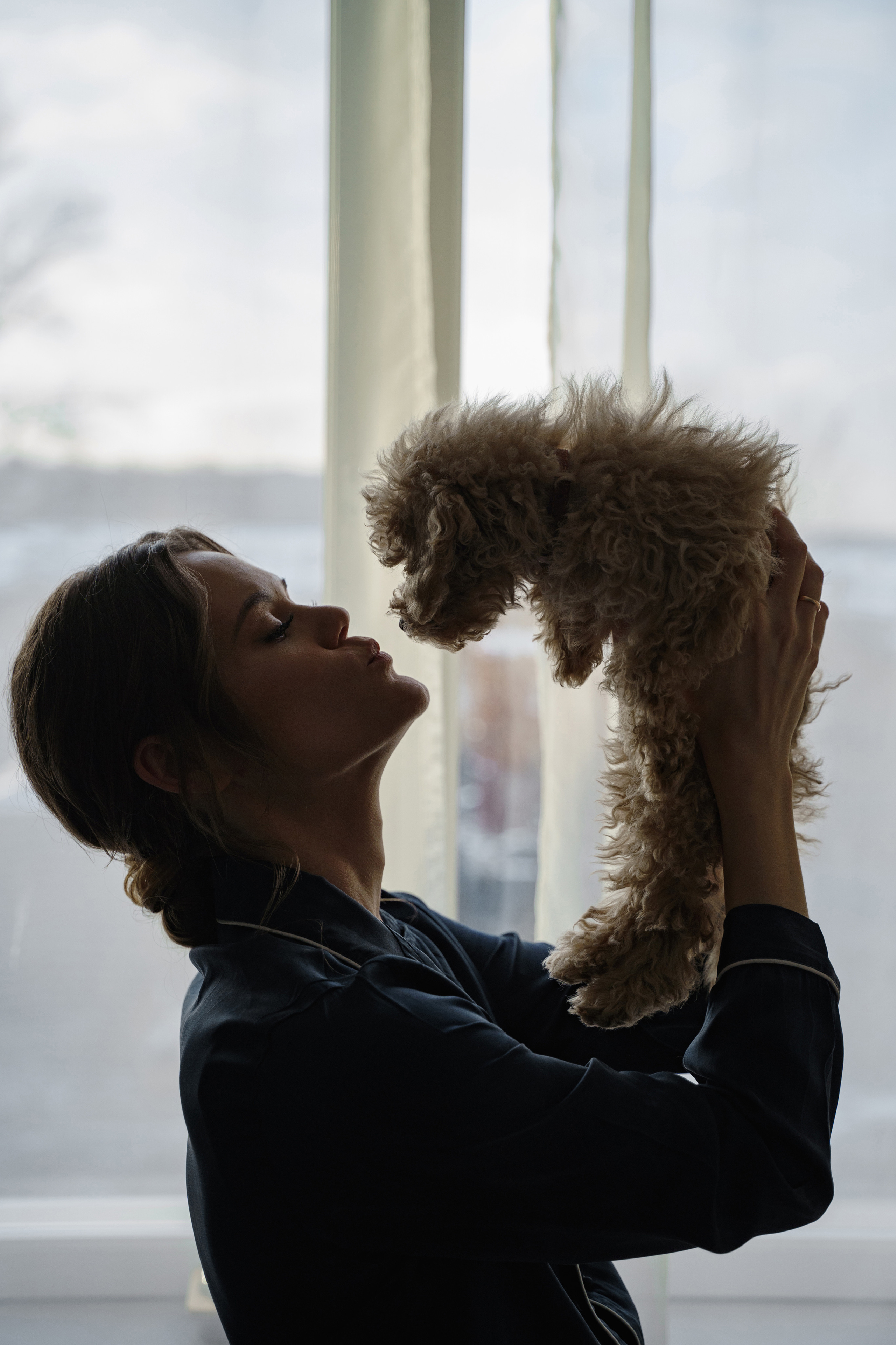 Кристина и Дима. Свадебный и семейный фотограф в Санкт-Петербурге Лина Рогозина