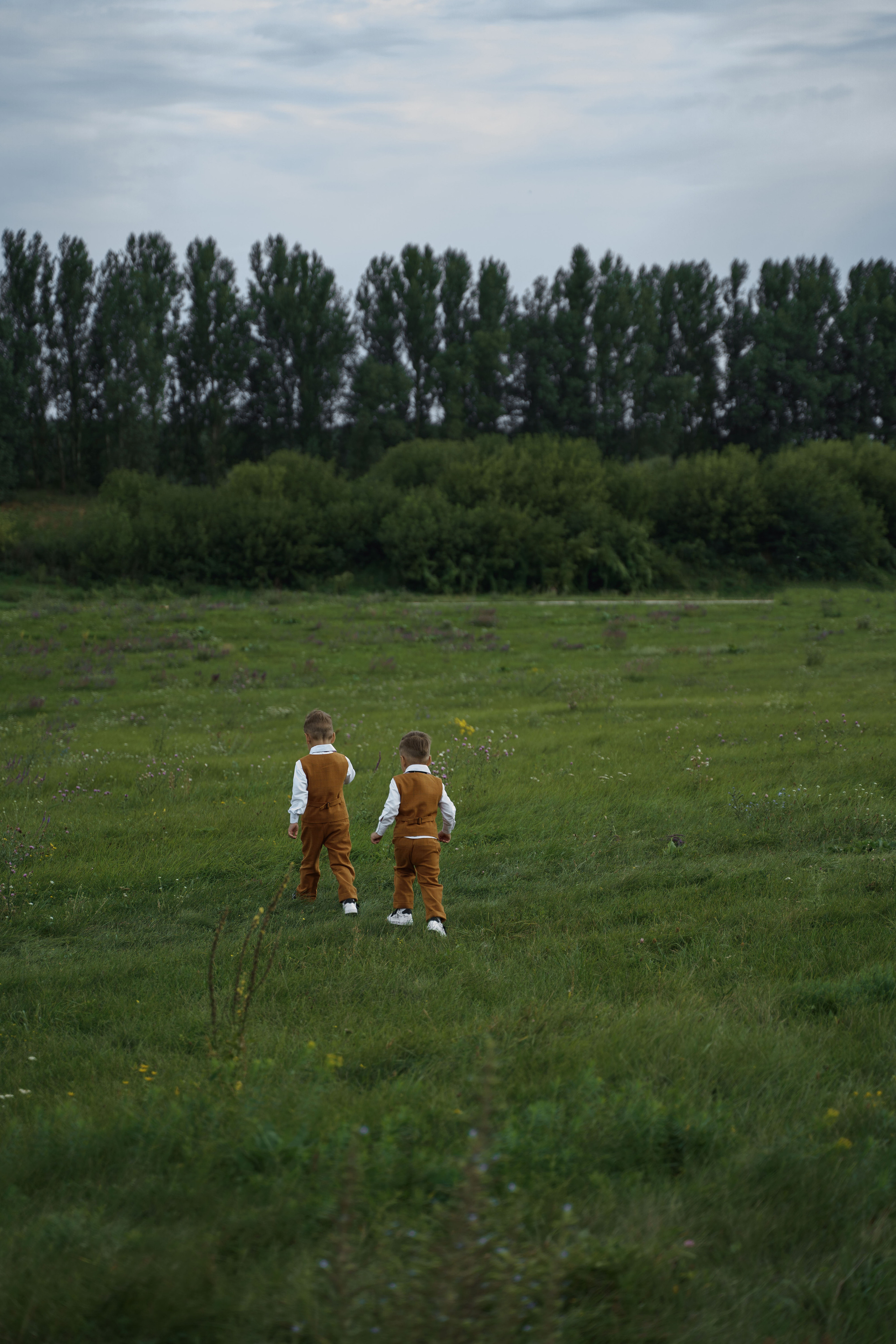 Анна и Артем. Свадебный и семейный фотограф в Санкт-Петербурге Лина Рогозина