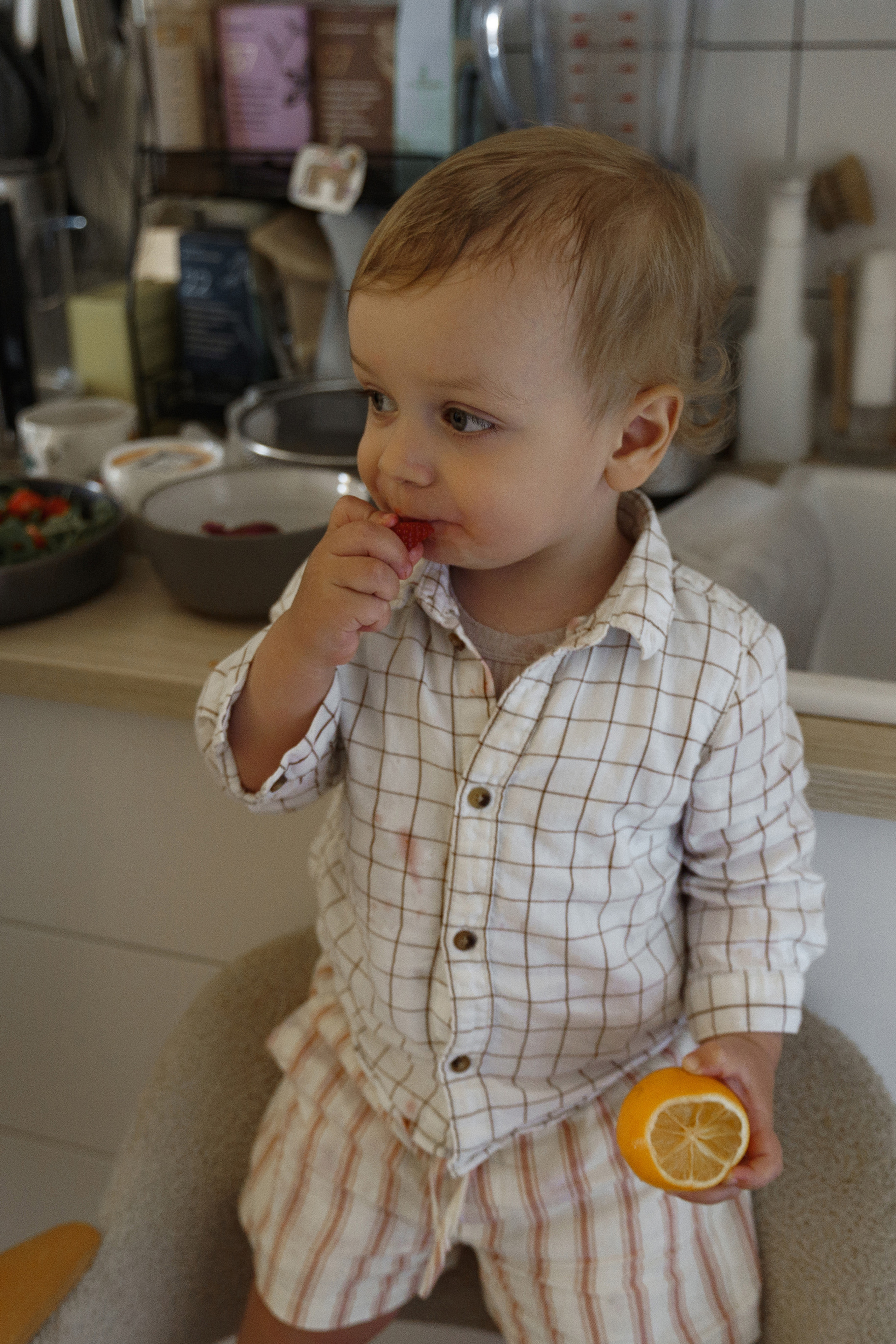 Анна, Владислав и Мирон. Свадебный и семейный фотограф в Санкт-Петербурге Лина Рогозина