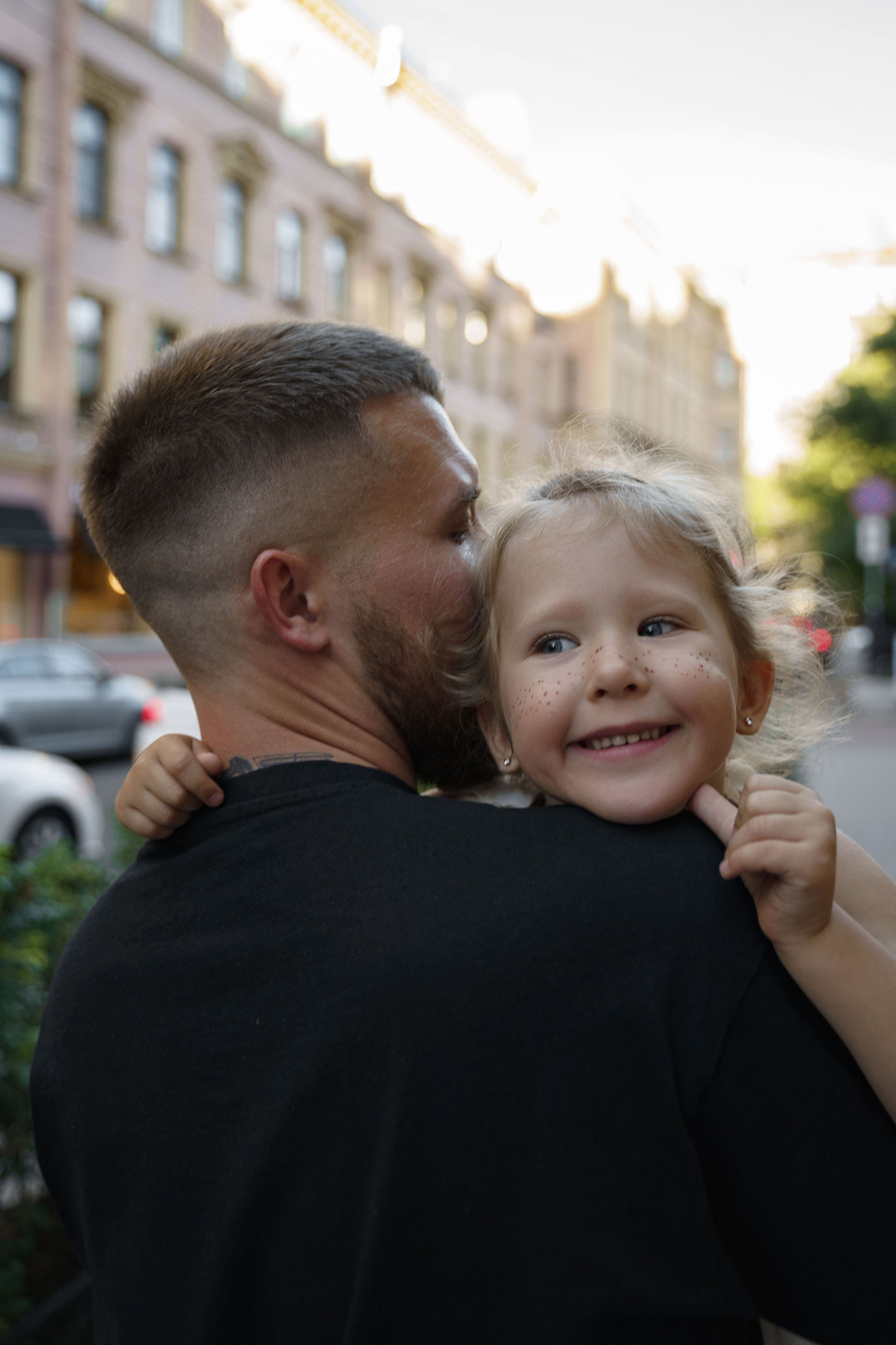 Кристина Варя и Никита. Свадебный и семейный фотограф в Санкт-Петербурге Лина Рогозина