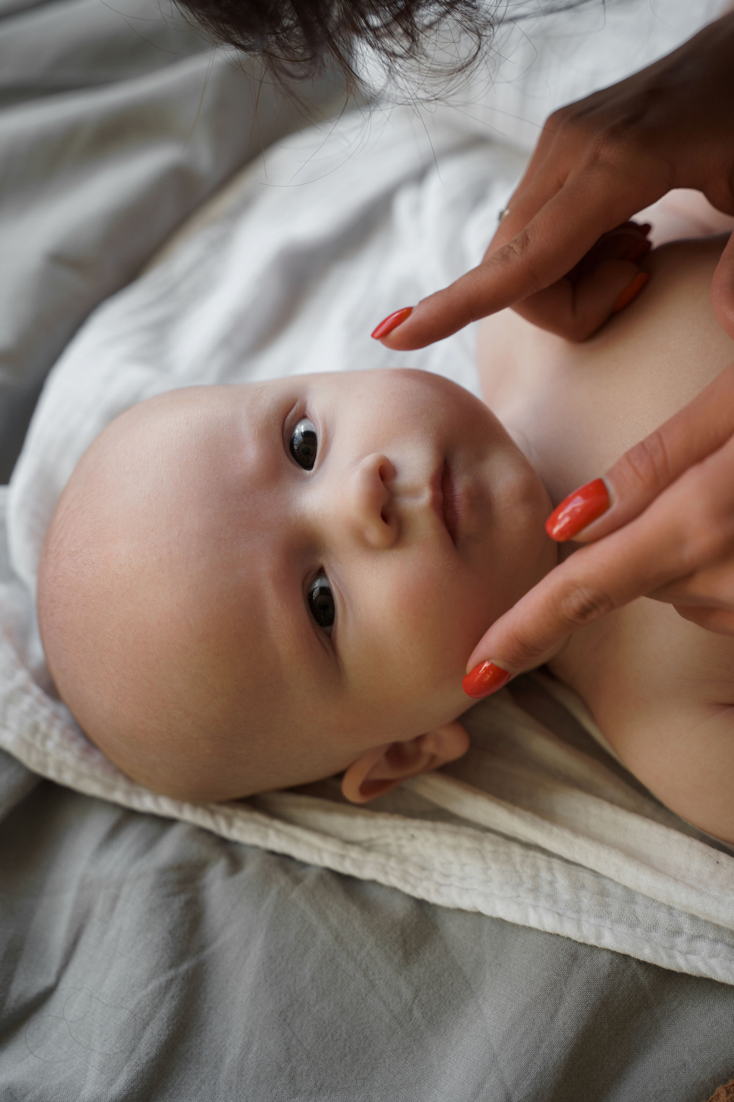 Анастасия и Дмитрий. Свадебный и семейный фотограф в Санкт-Петербурге Лина Рогозина