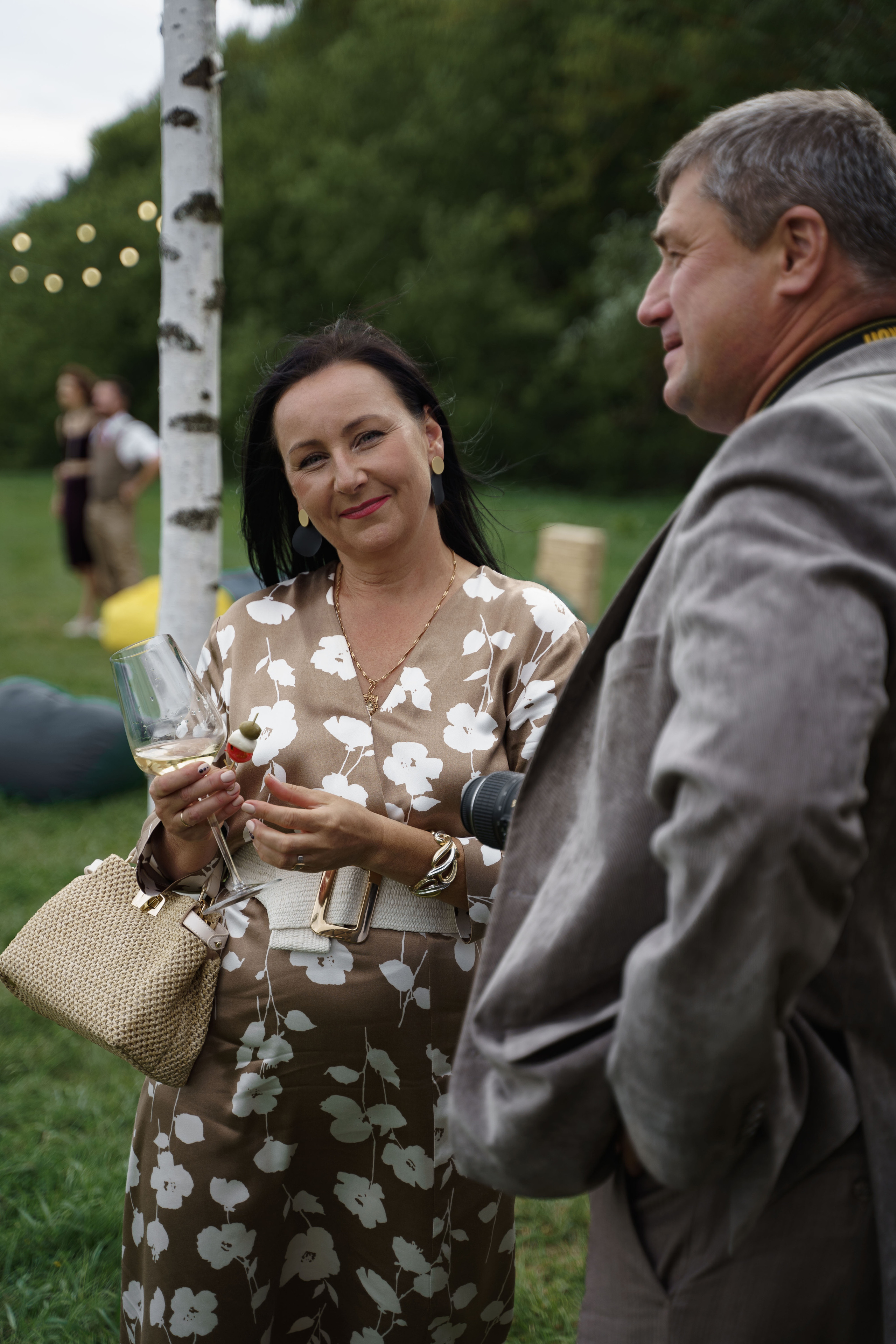 Анна и Артем. Свадебный и семейный фотограф в Санкт-Петербурге Лина Рогозина