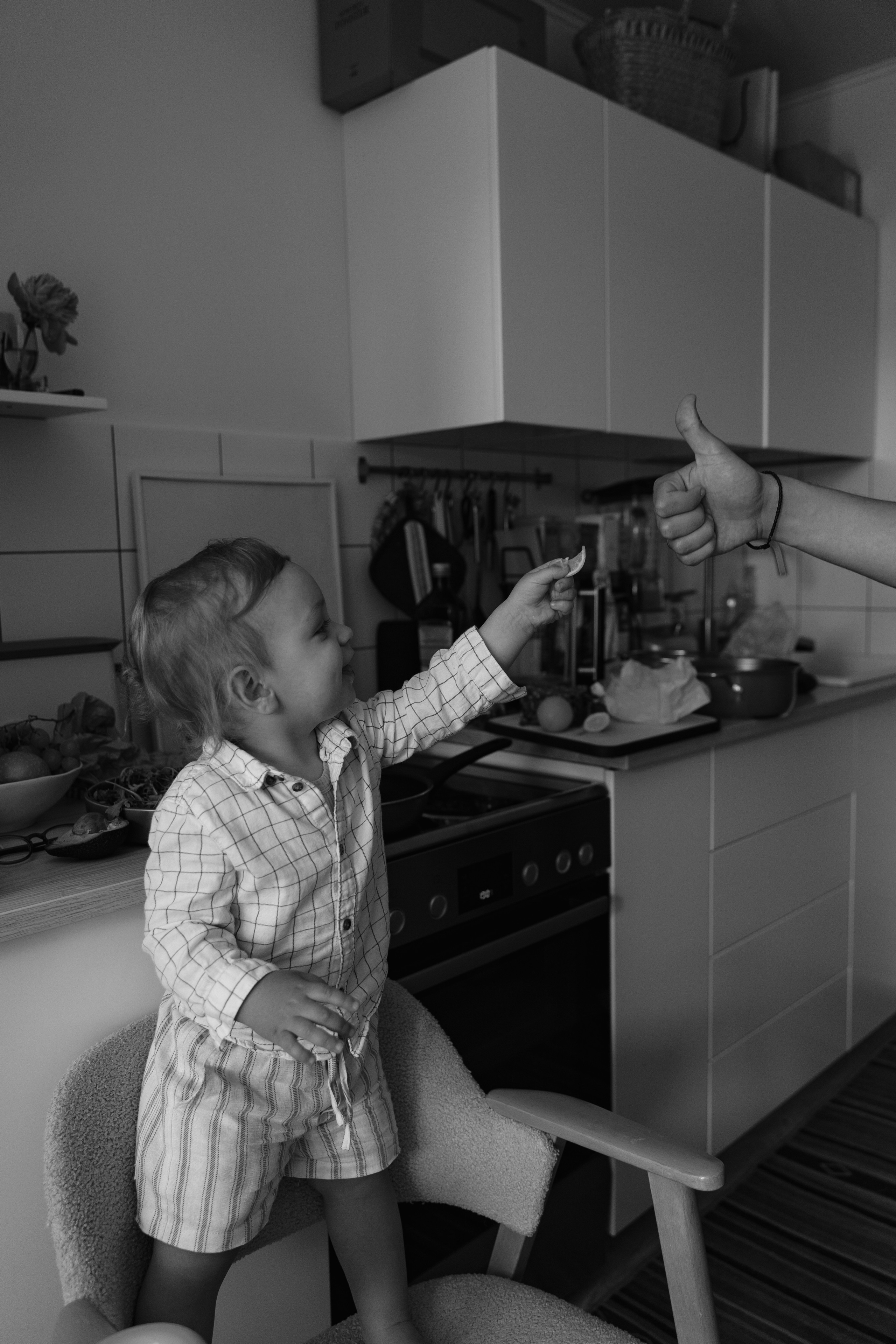 Анна, Владислав и Мирон. Свадебный и семейный фотограф в Санкт-Петербурге Лина Рогозина