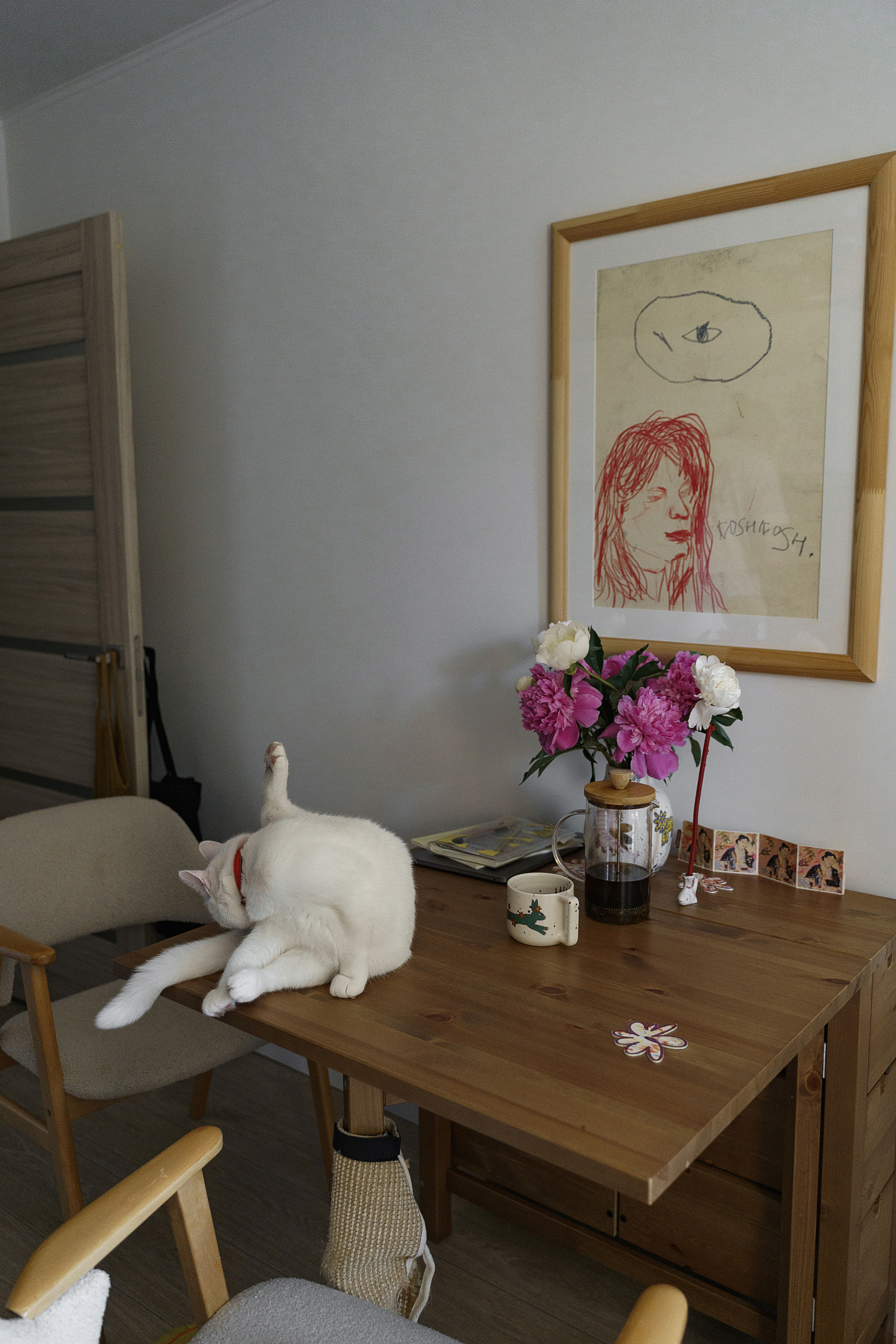 Анна, Владислав и Мирон. Свадебный и семейный фотограф в Санкт-Петербурге Лина Рогозина