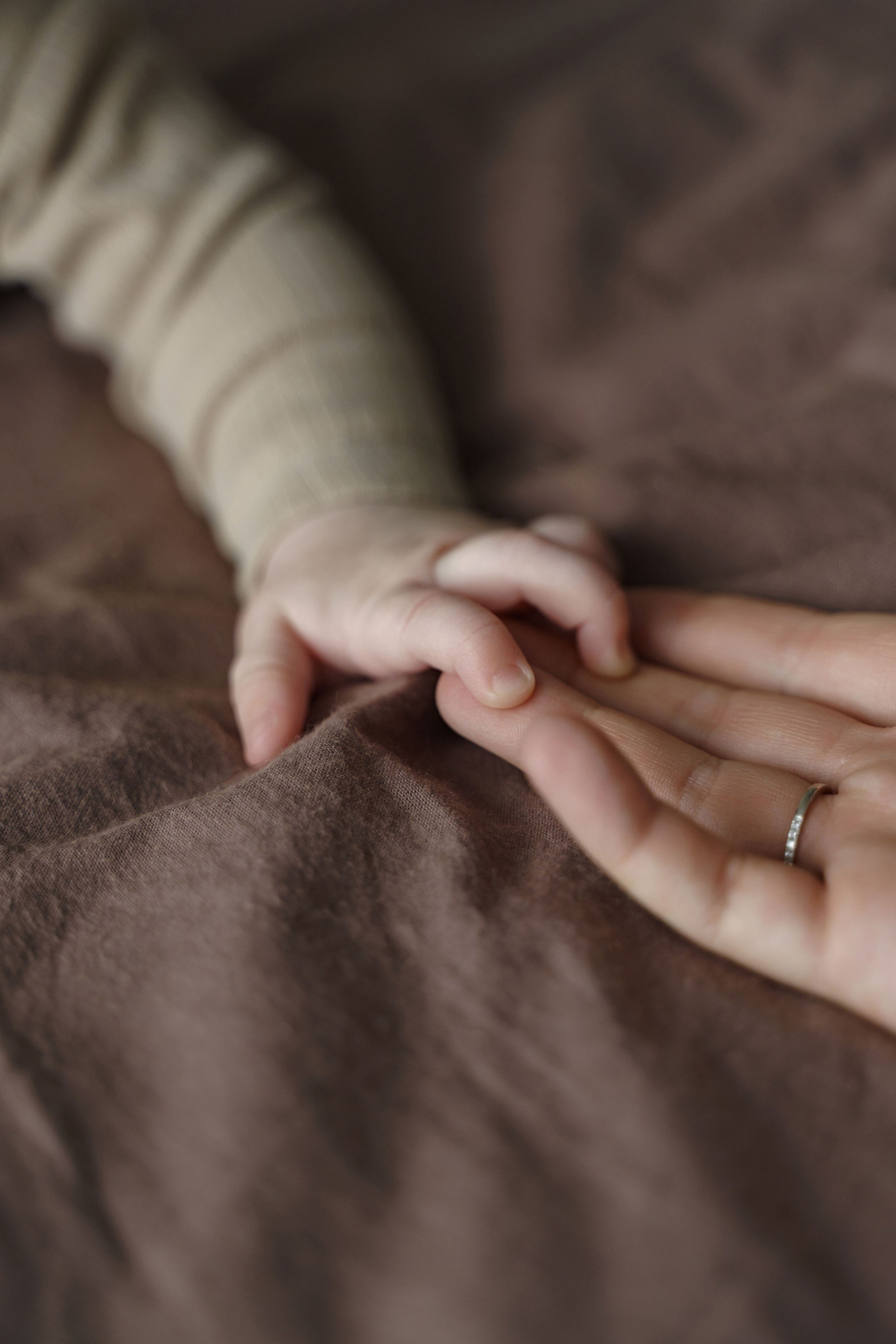 Ангелина и Миша. Свадебный и семейный фотограф в Санкт-Петербурге Лина Рогозина