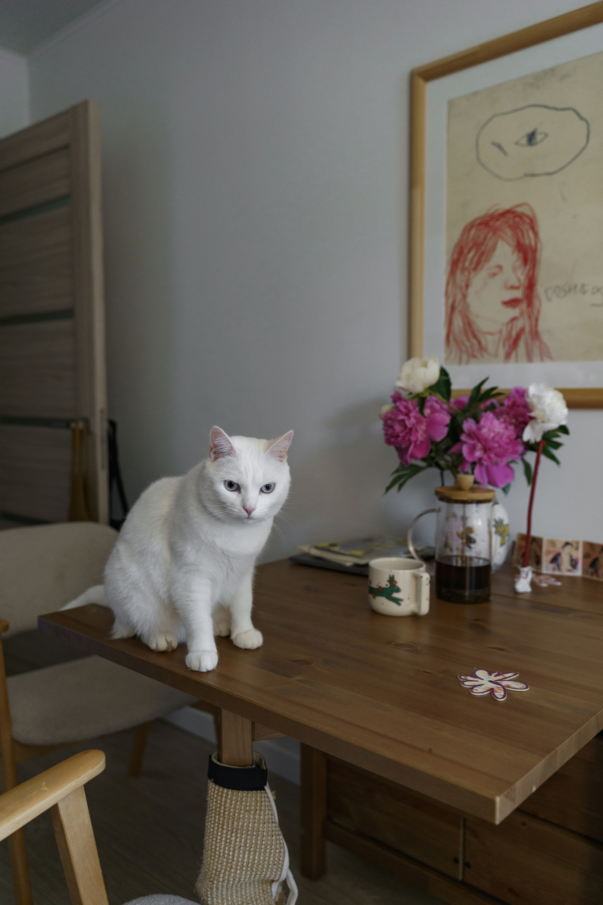 Анна, Владислав и Мирон. Свадебный и семейный фотограф в Санкт-Петербурге Лина Рогозина