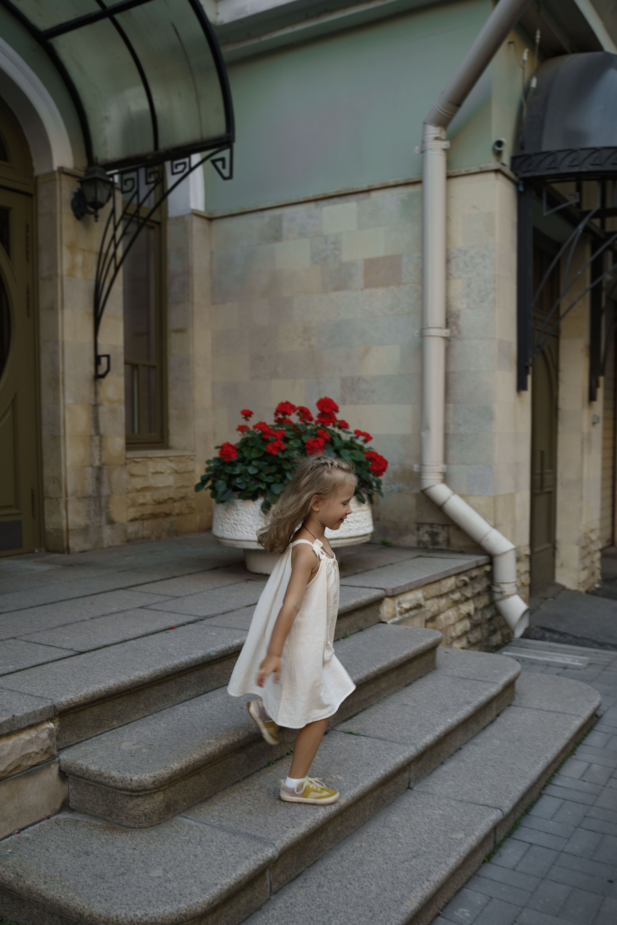 Кристина Варя и Никита. Свадебный и семейный фотограф в Санкт-Петербурге Лина Рогозина