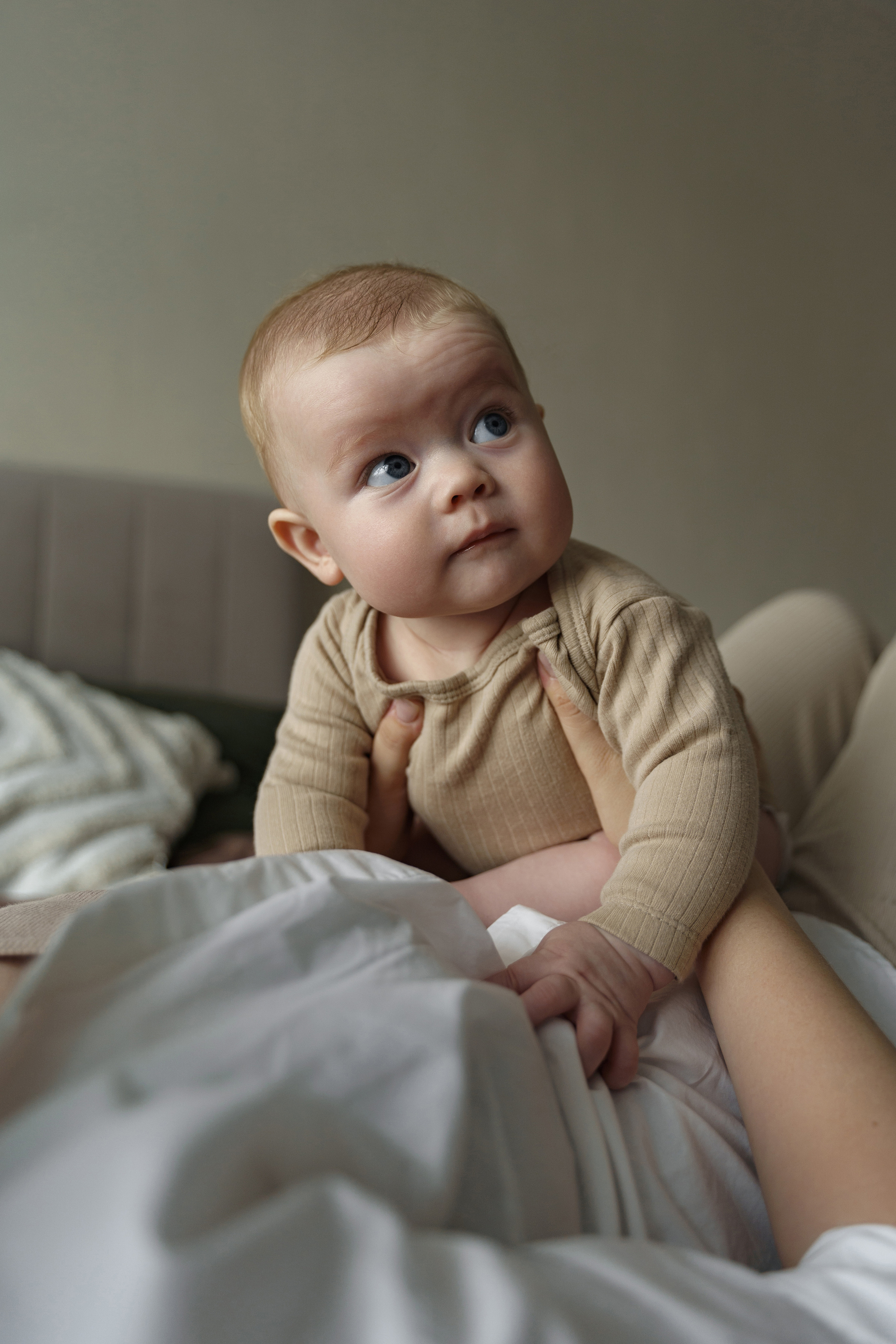 Ангелина и Миша. Свадебный и семейный фотограф в Санкт-Петербурге Лина Рогозина