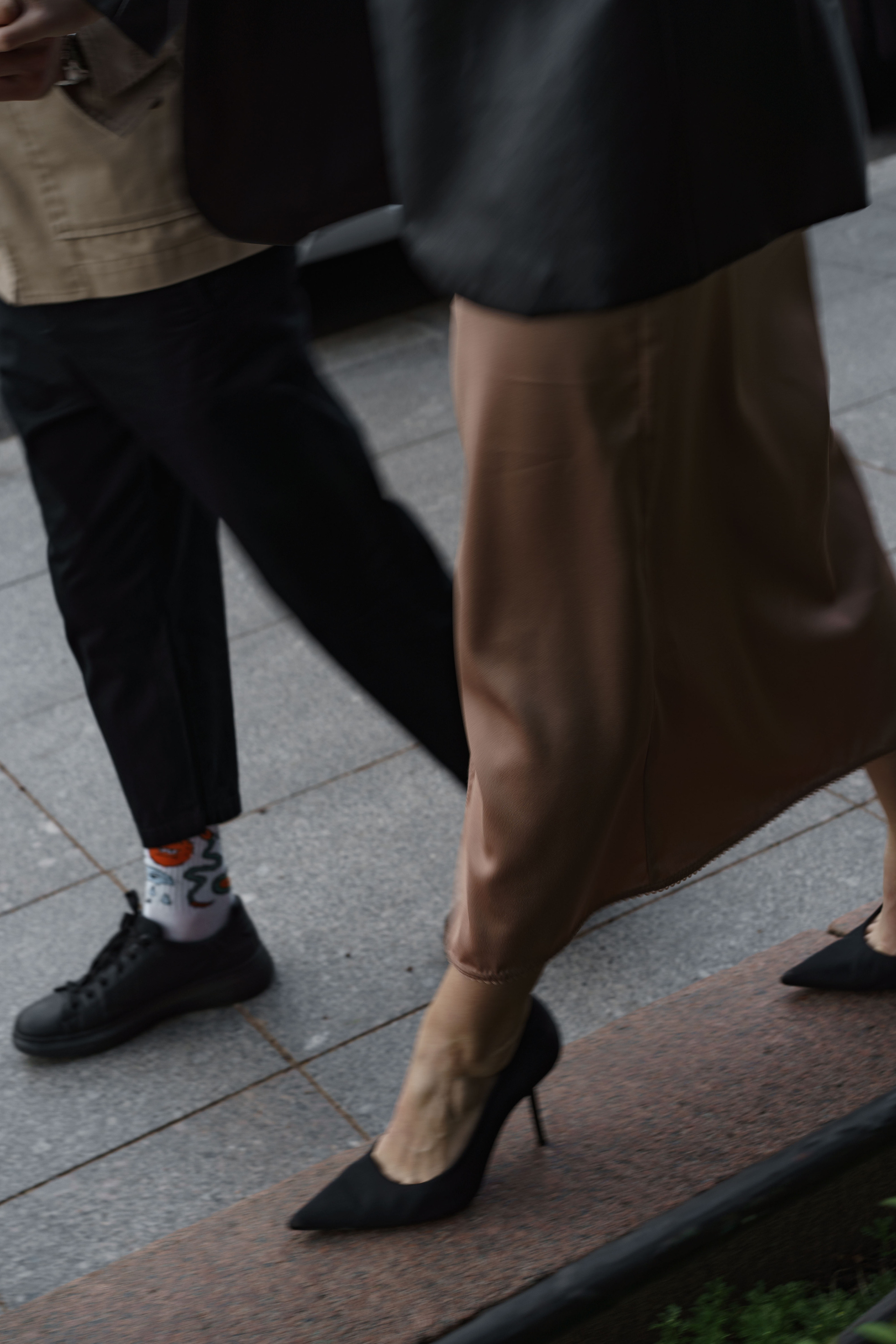 Софа и Руслан. Свадебный и семейный фотограф в Санкт-Петербурге Лина Рогозина