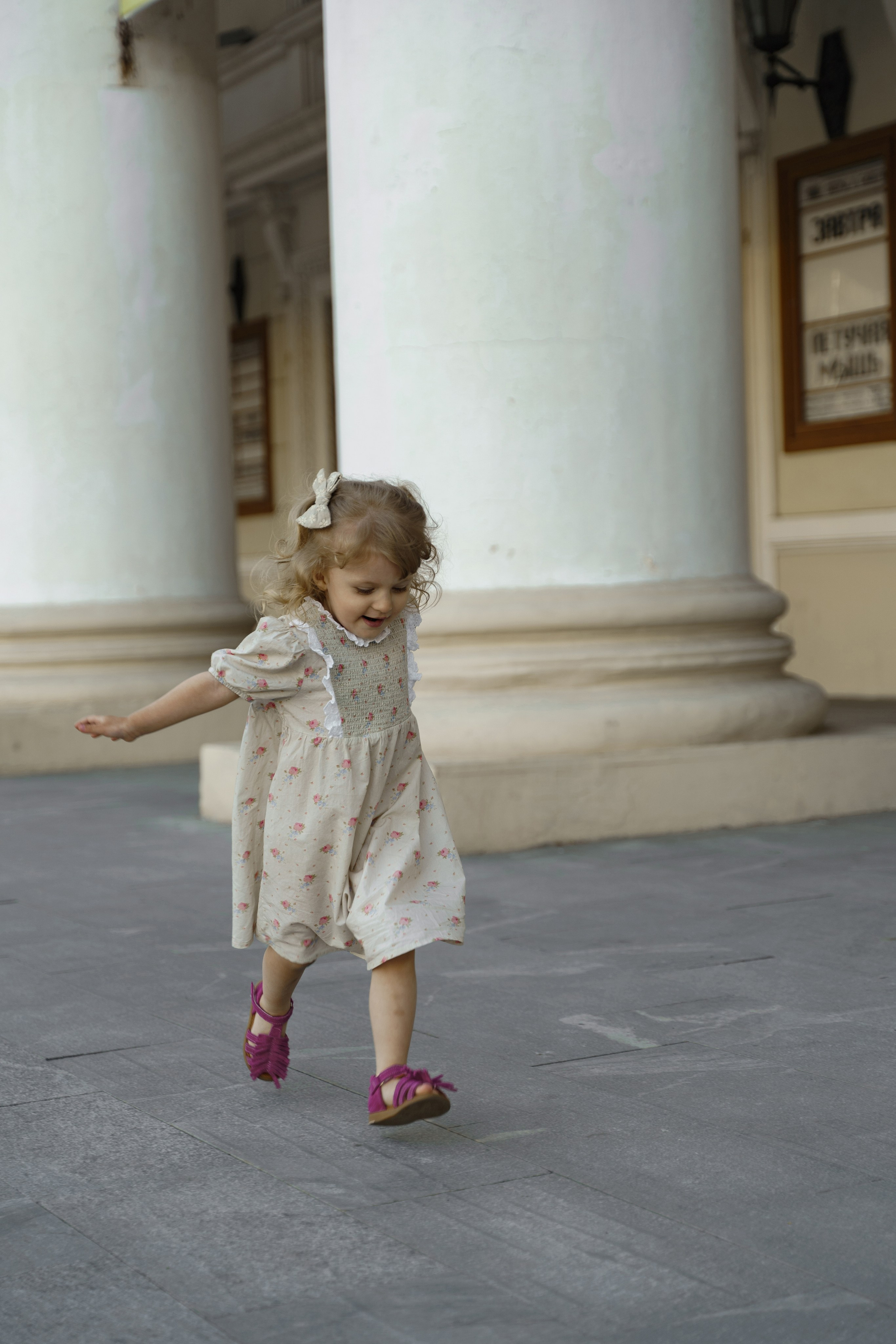 Елизавета и Есения. Свадебный и семейный фотограф в Санкт-Петербурге Лина Рогозина