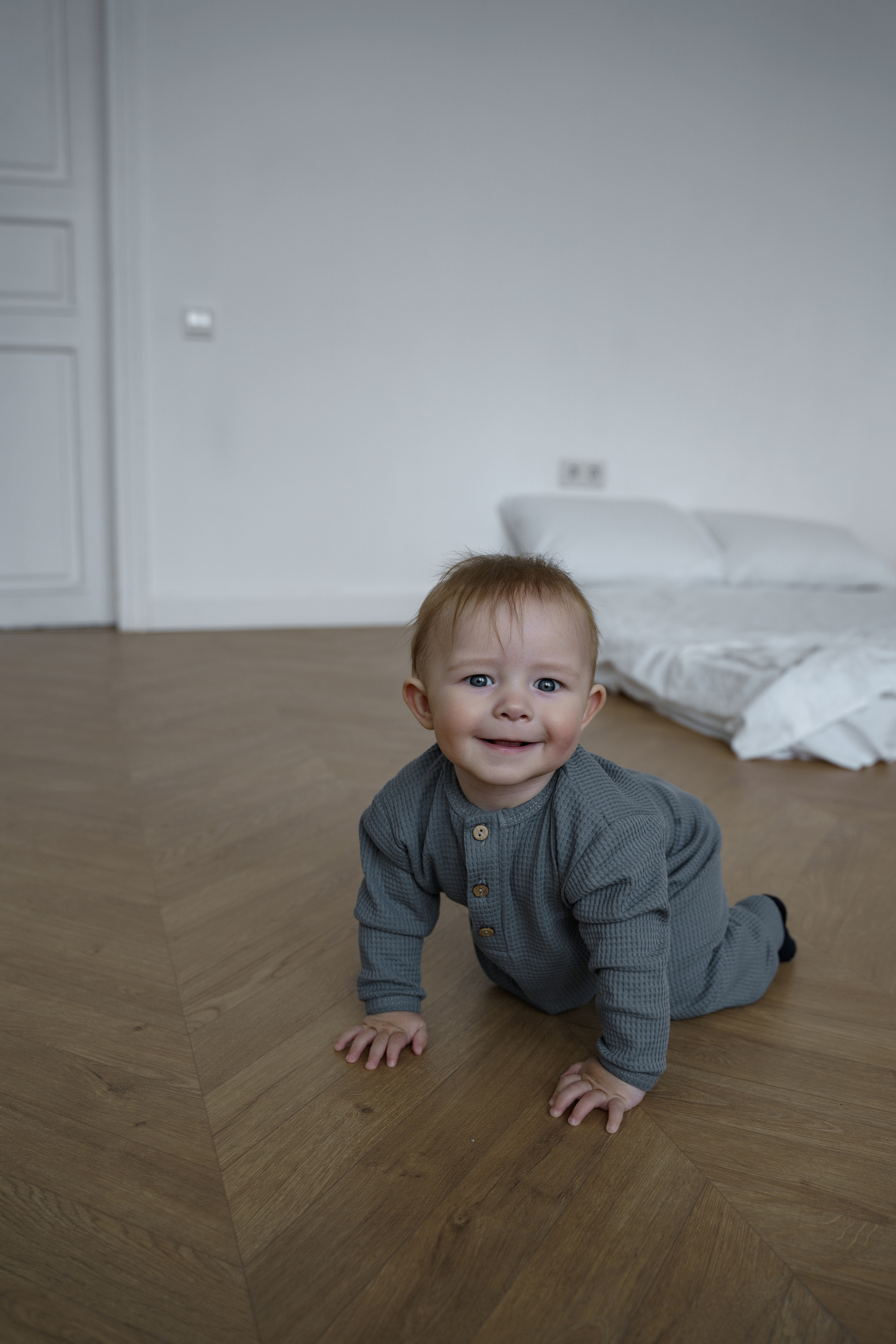 Анастасия и Артур. Свадебный и семейный фотограф в Санкт-Петербурге Лина Рогозина