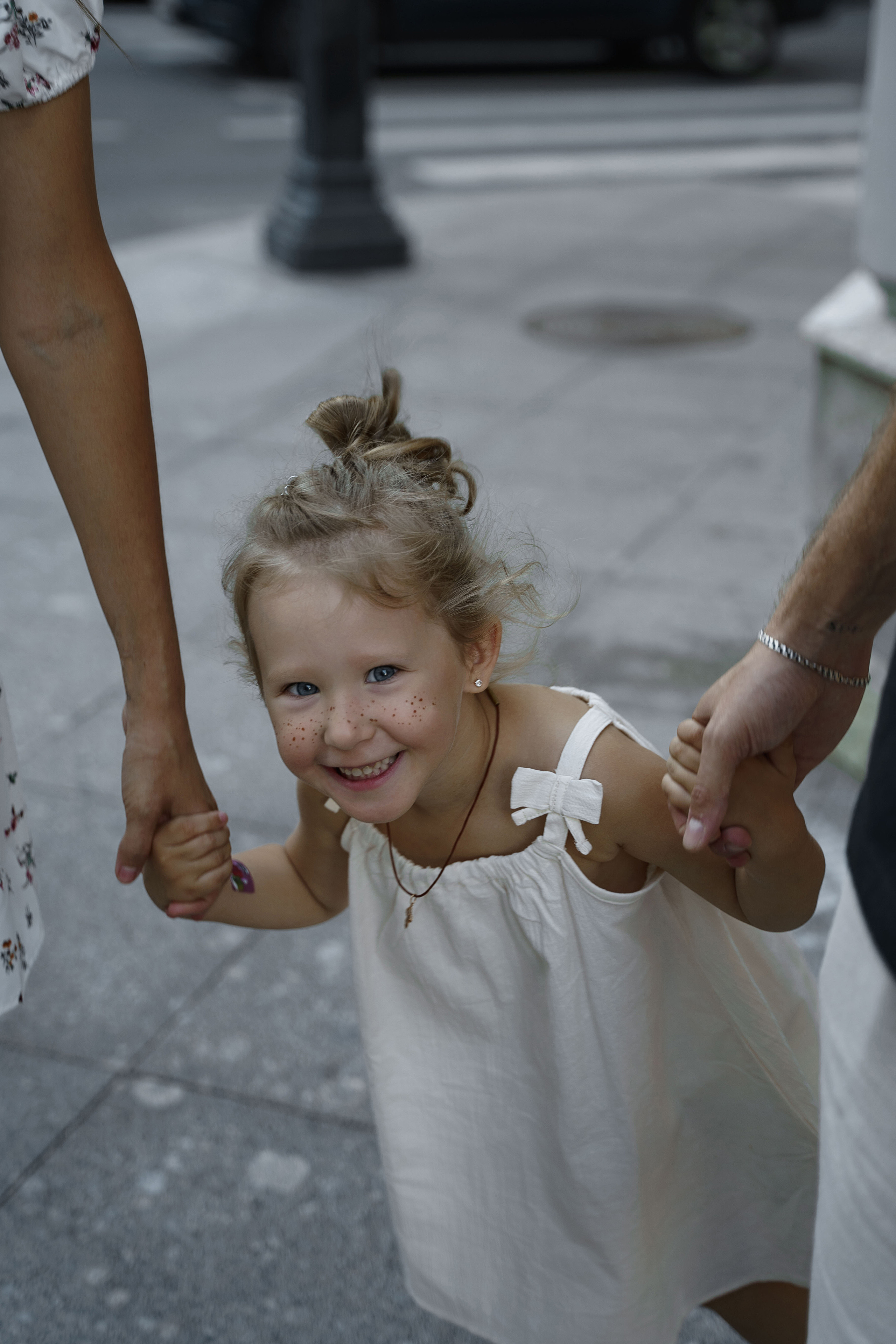 Кристина Варя и Никита. Свадебный и семейный фотограф в Санкт-Петербурге Лина Рогозина