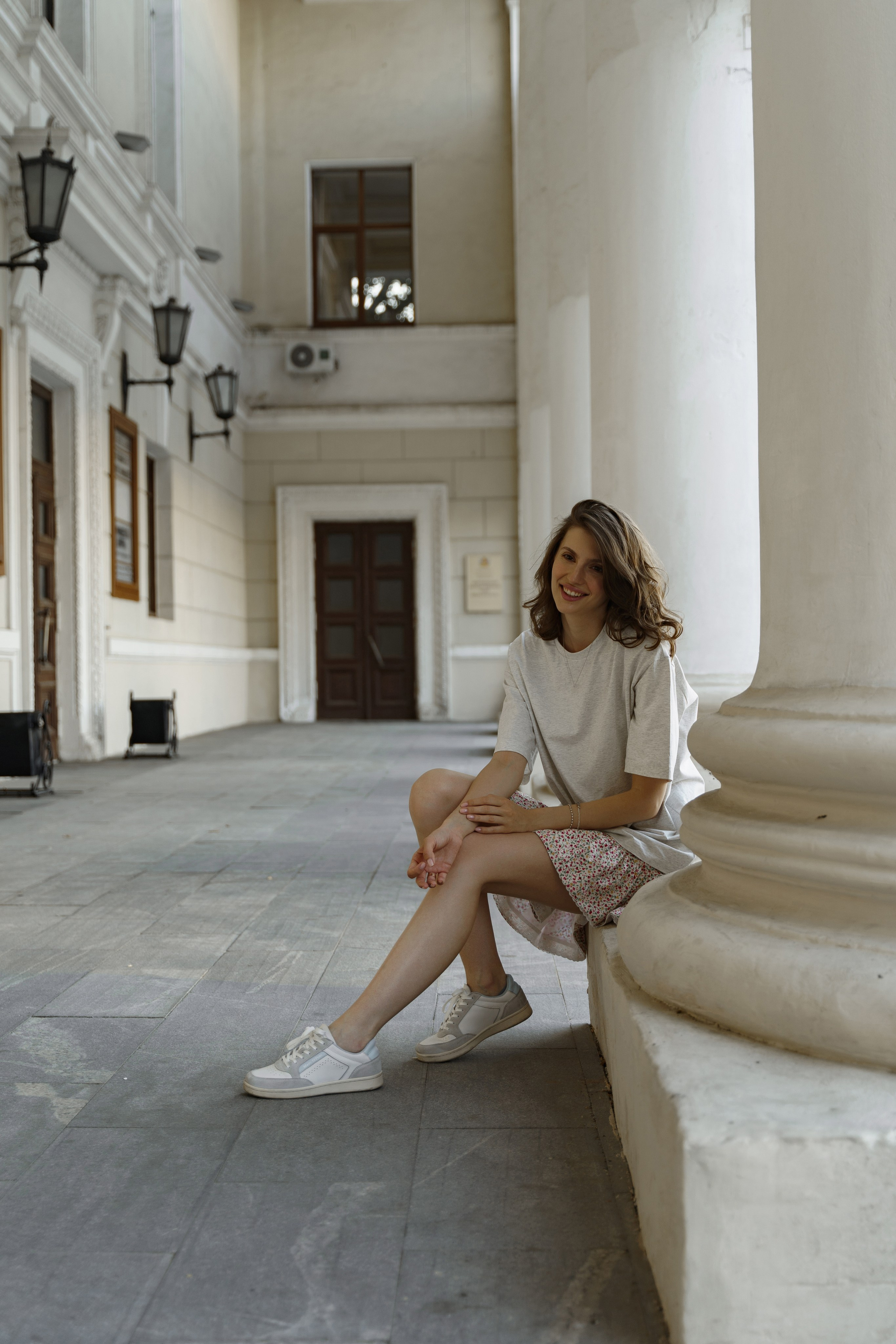 Елизавета и Есения. Свадебный и семейный фотограф в Санкт-Петербурге Лина Рогозина