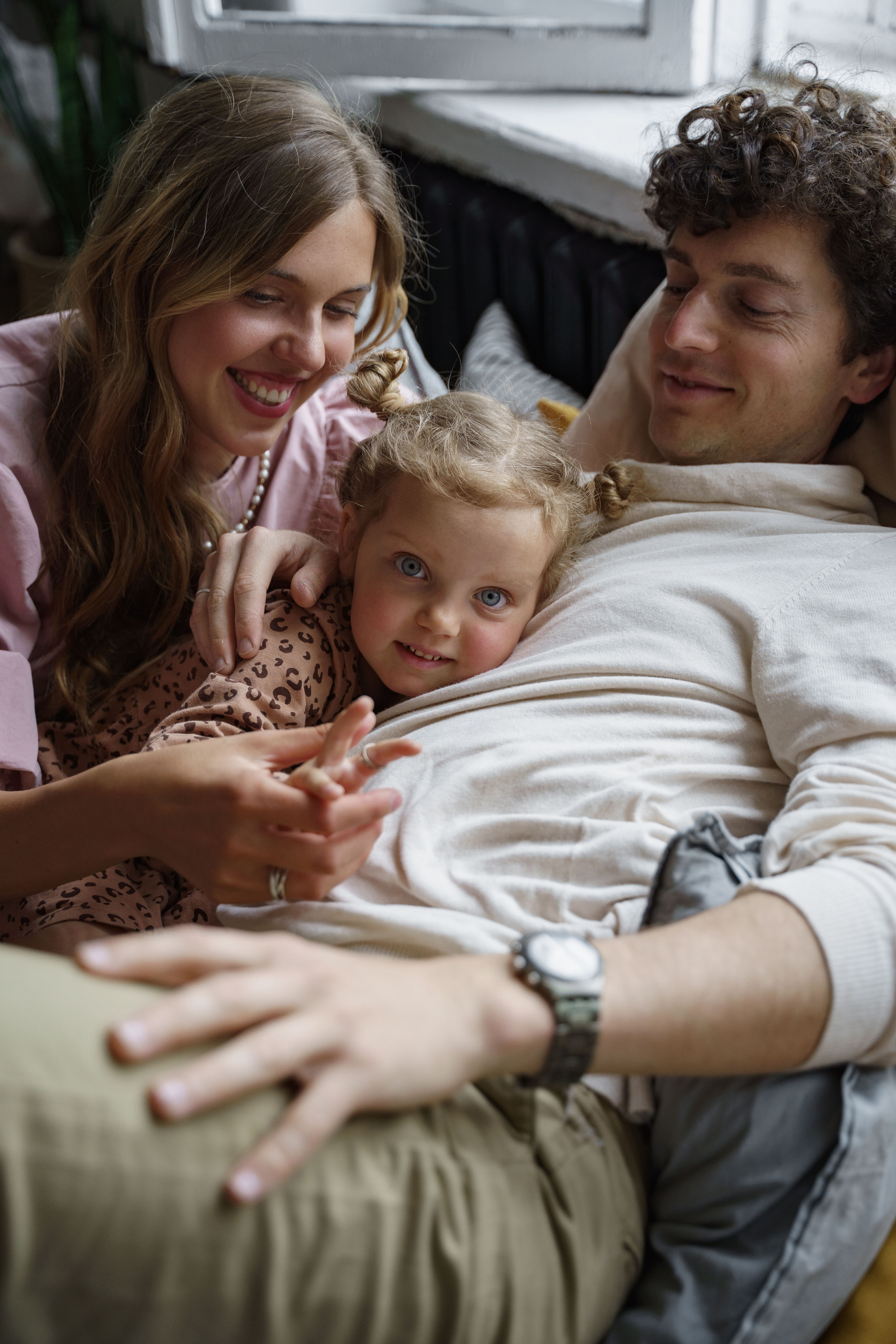 Ульяна Никита и малыши. Свадебный и семейный фотограф в Санкт-Петербурге Лина Рогозина